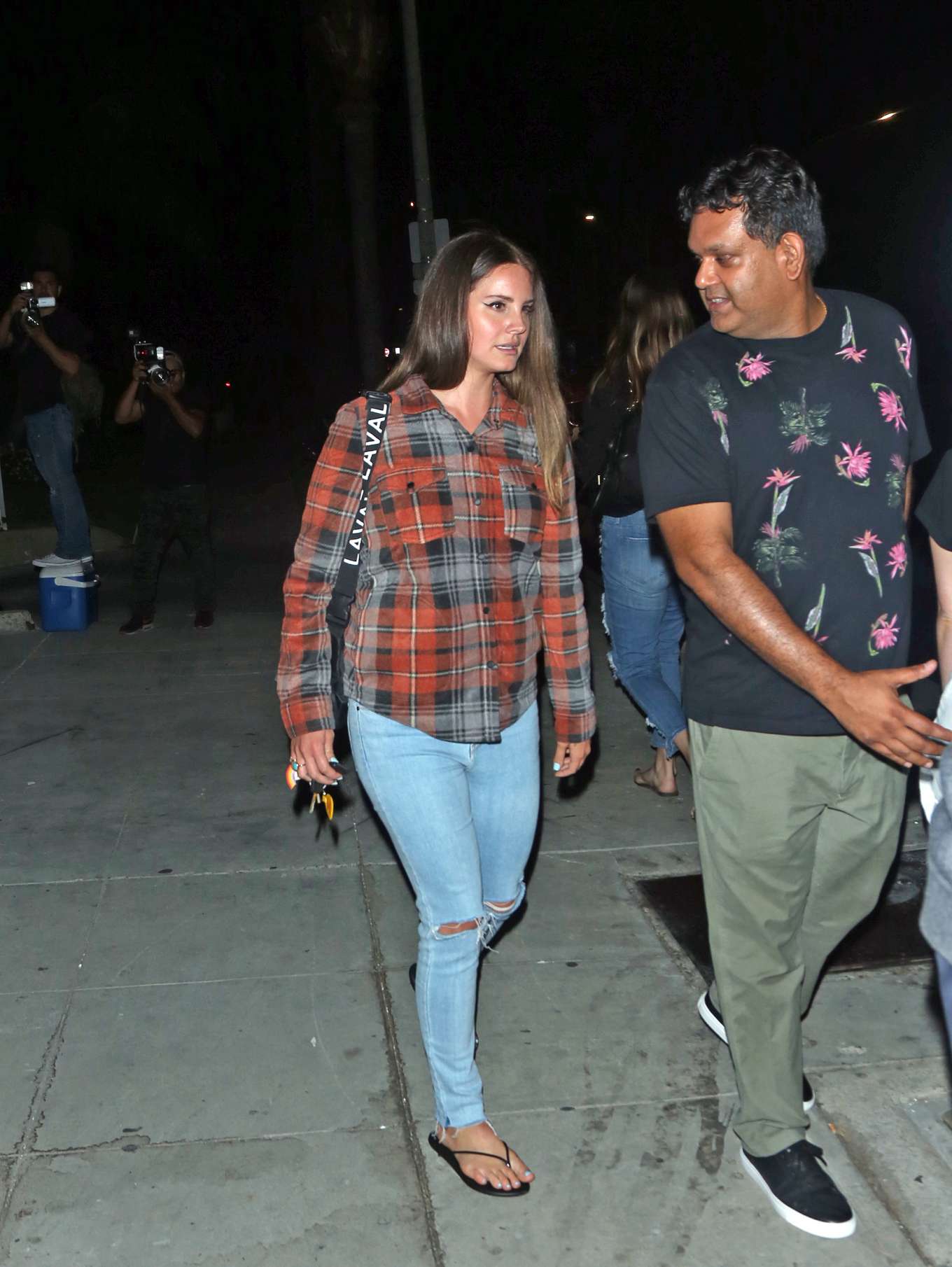 Lana Del Rey, photo #1215847