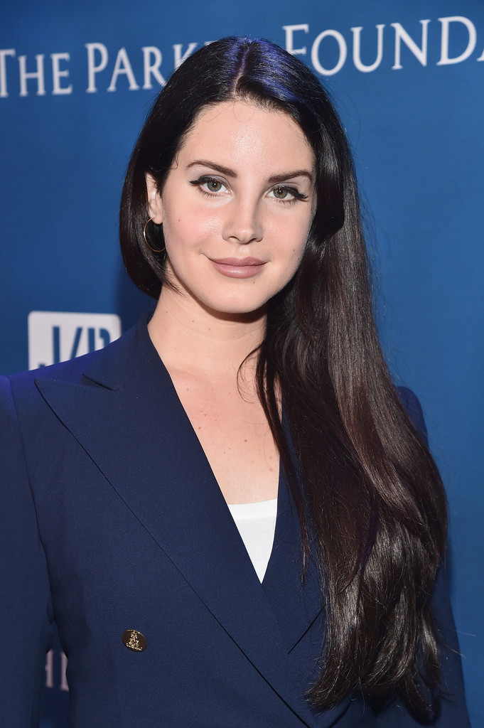 Lana Del Rey, photo #864338