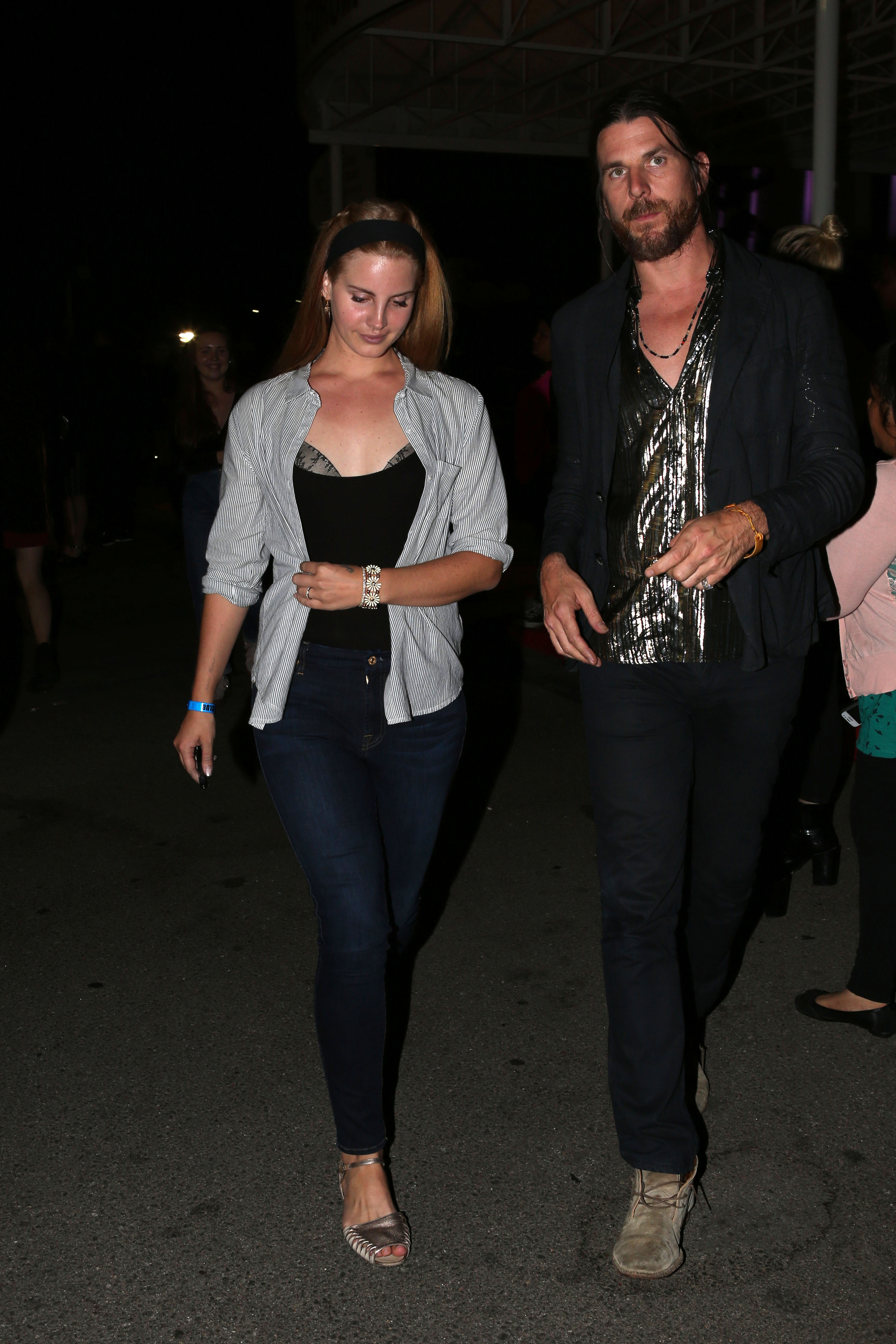 Lana Del Rey, photo #889330