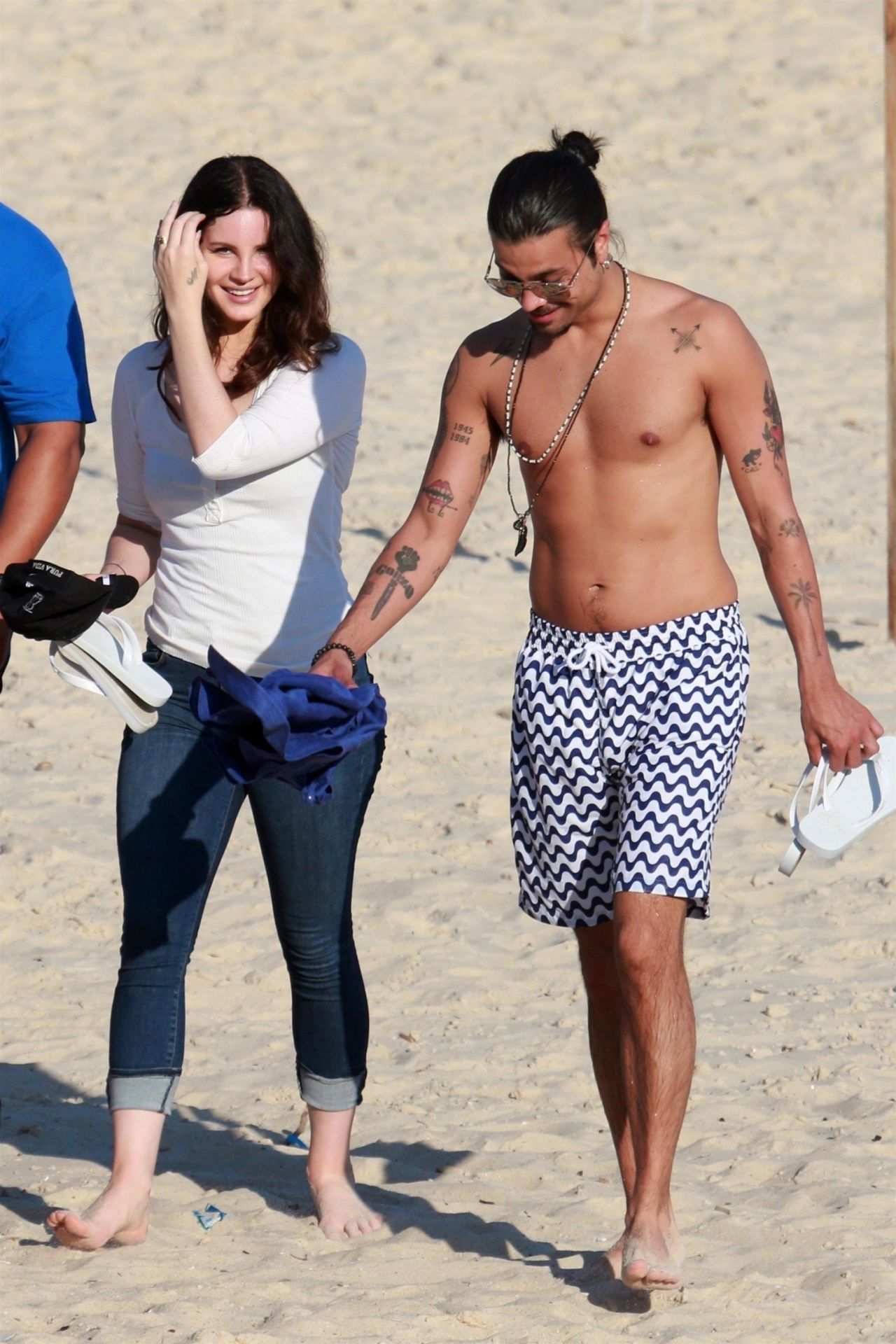 Lana Del Rey, photo #1056031