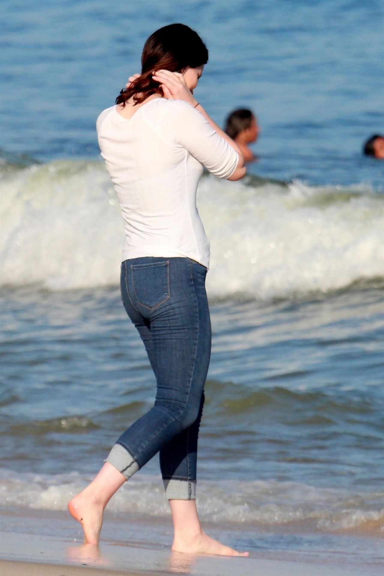 Lana Del Rey, photo #1056028