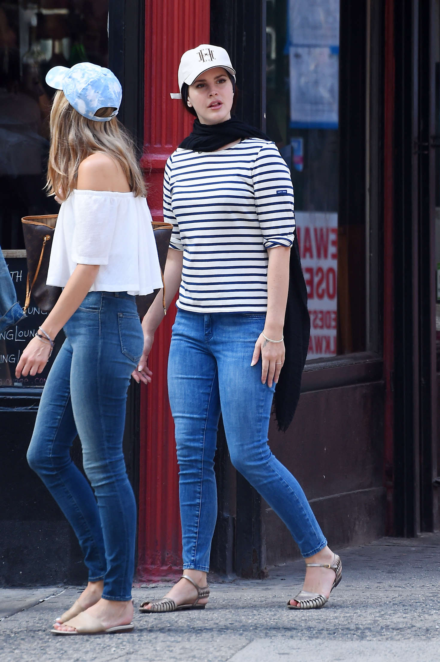 Lana Del Rey, photo #904180