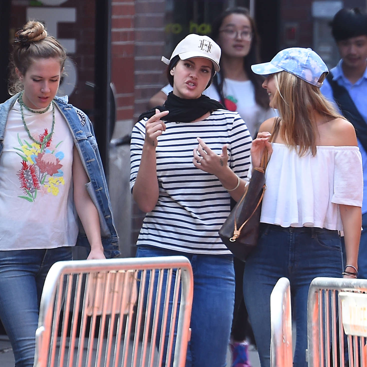 Lana Del Rey, photo #904179