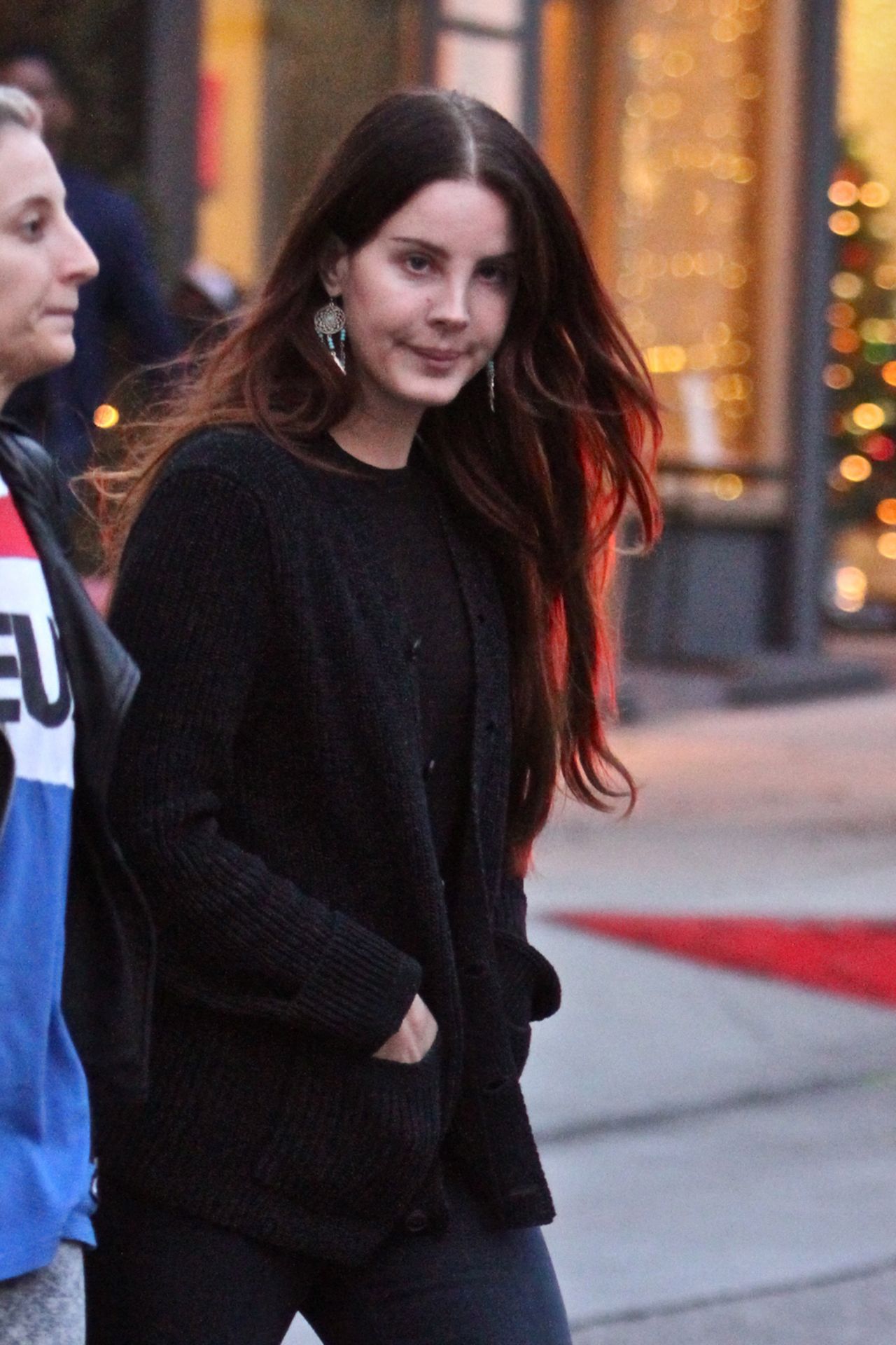 Lana Del Rey, photo #928976