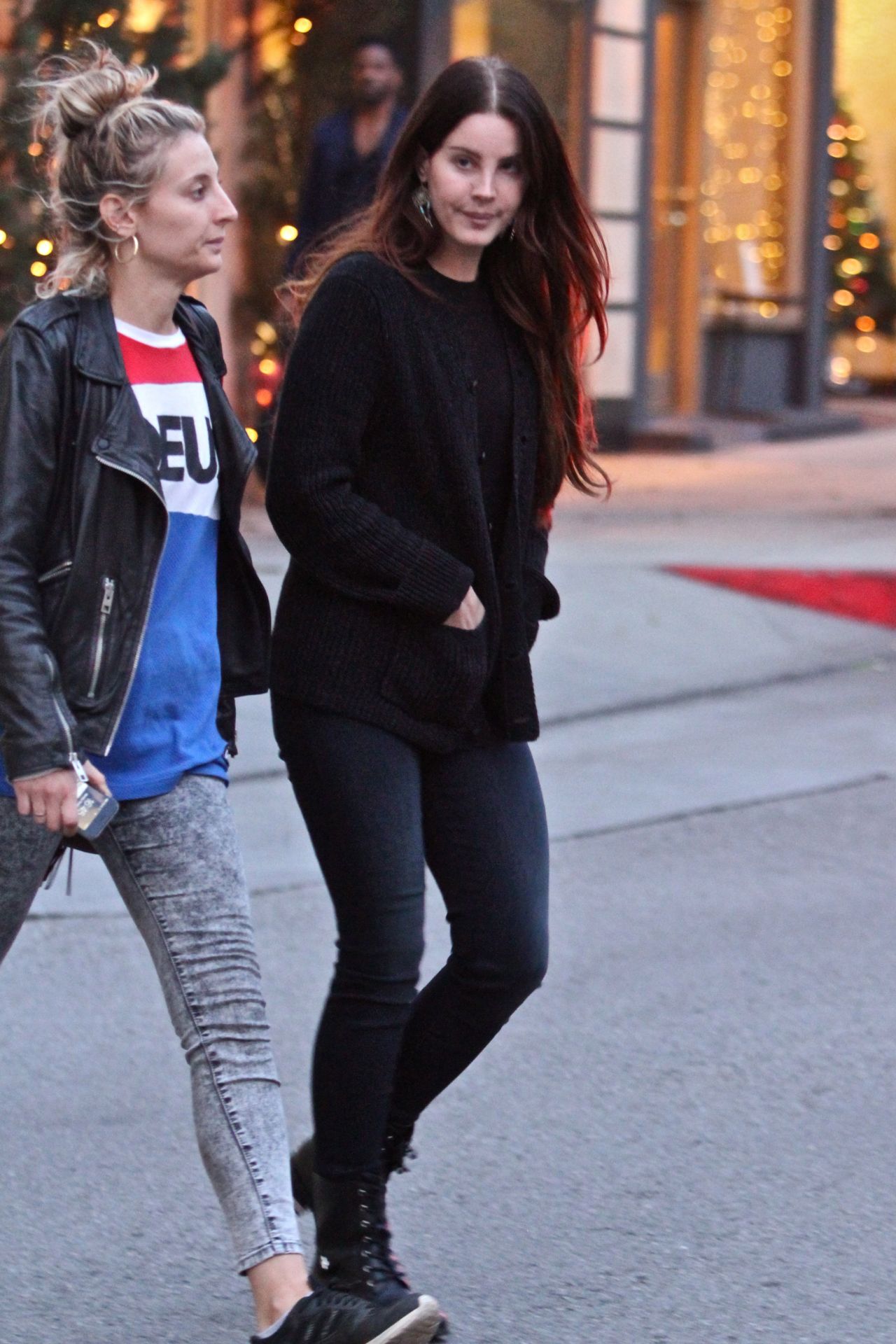 Lana Del Rey, photo #928975