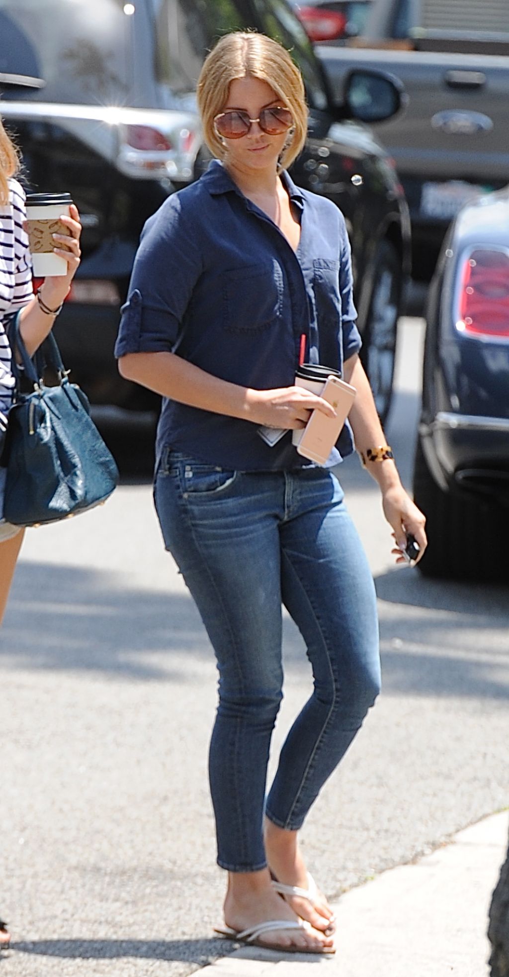 Lana Del Rey, photo #889289