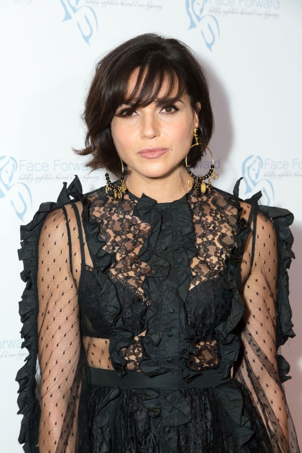 Lana Parrilla, photo #1104111