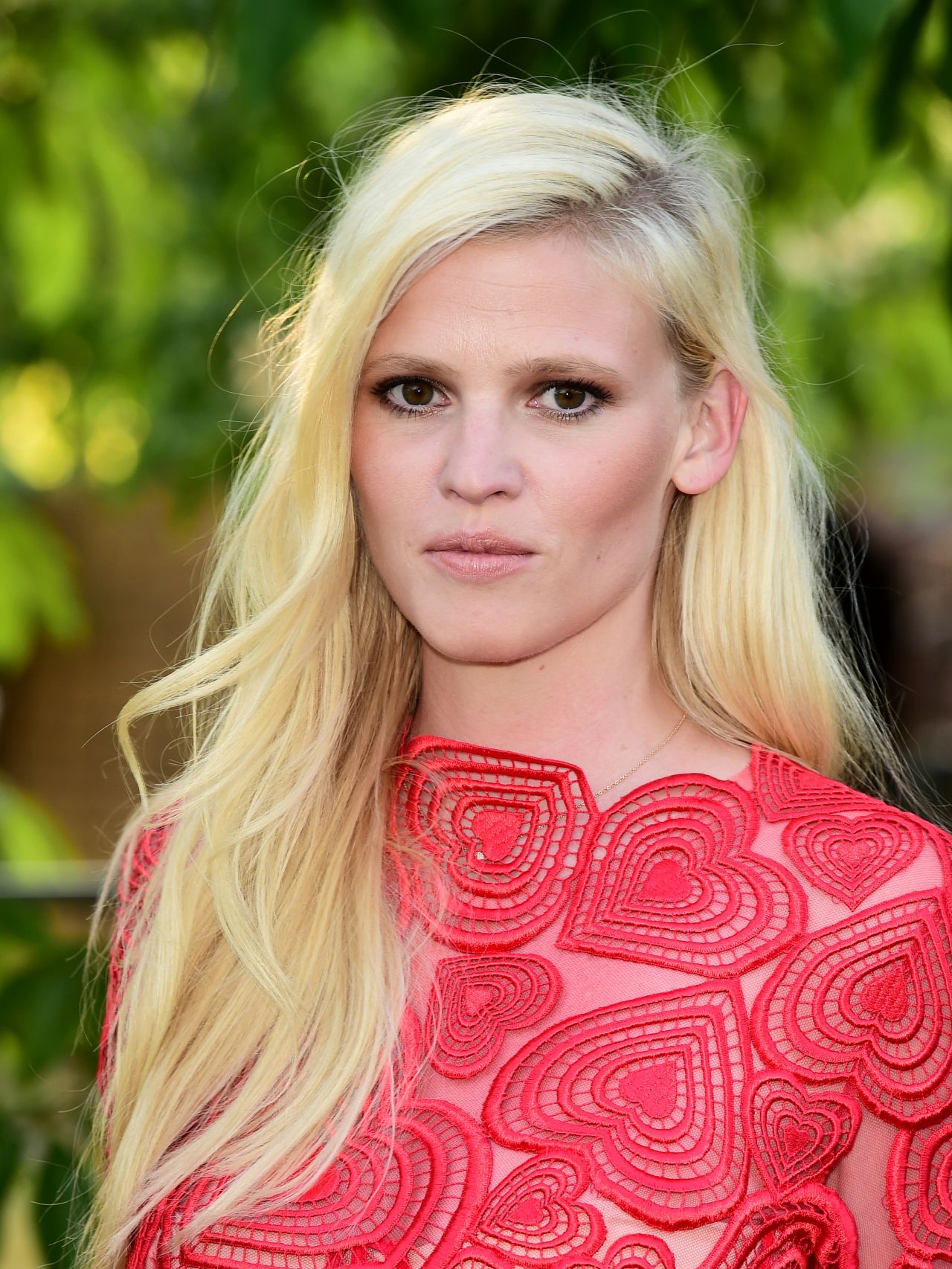 Lara Stone, photo #816736