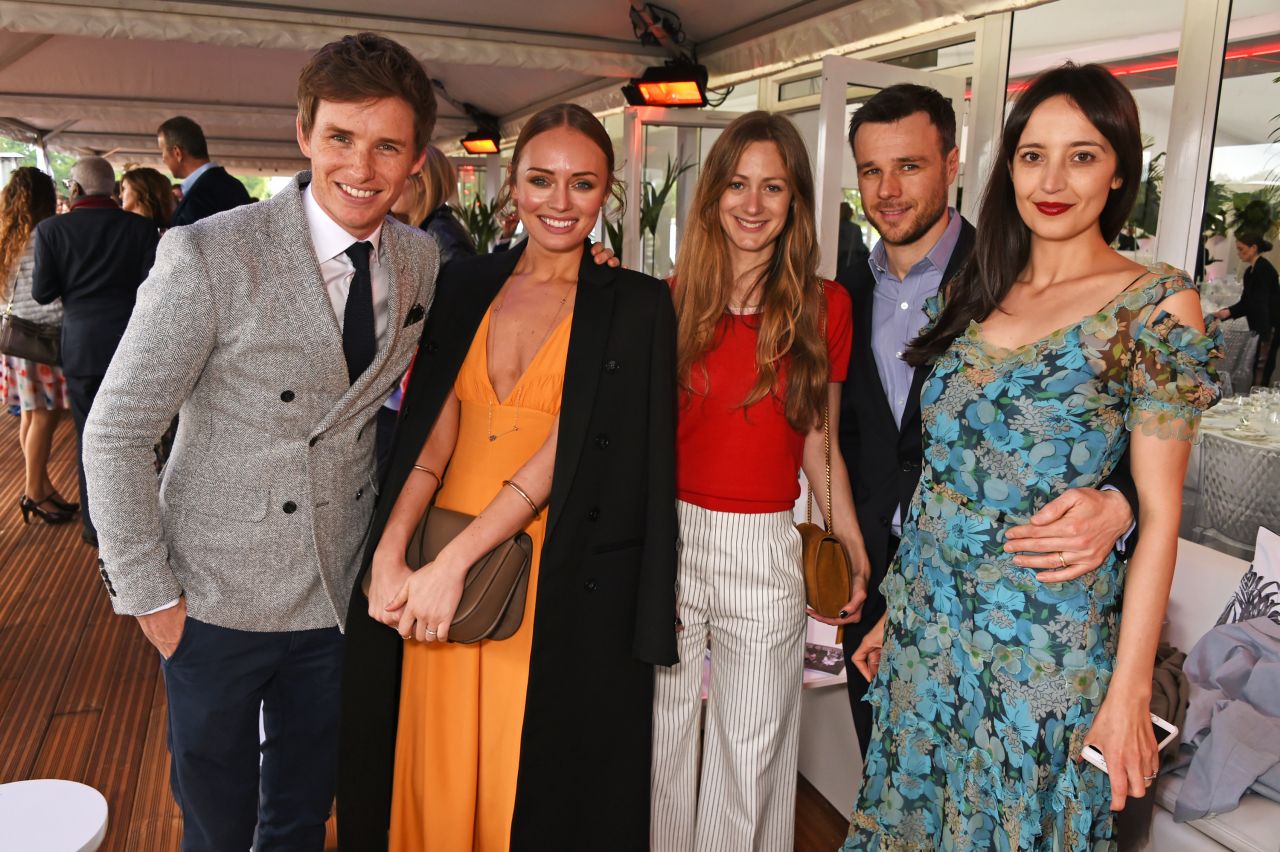 Laura Haddock, photo #962825