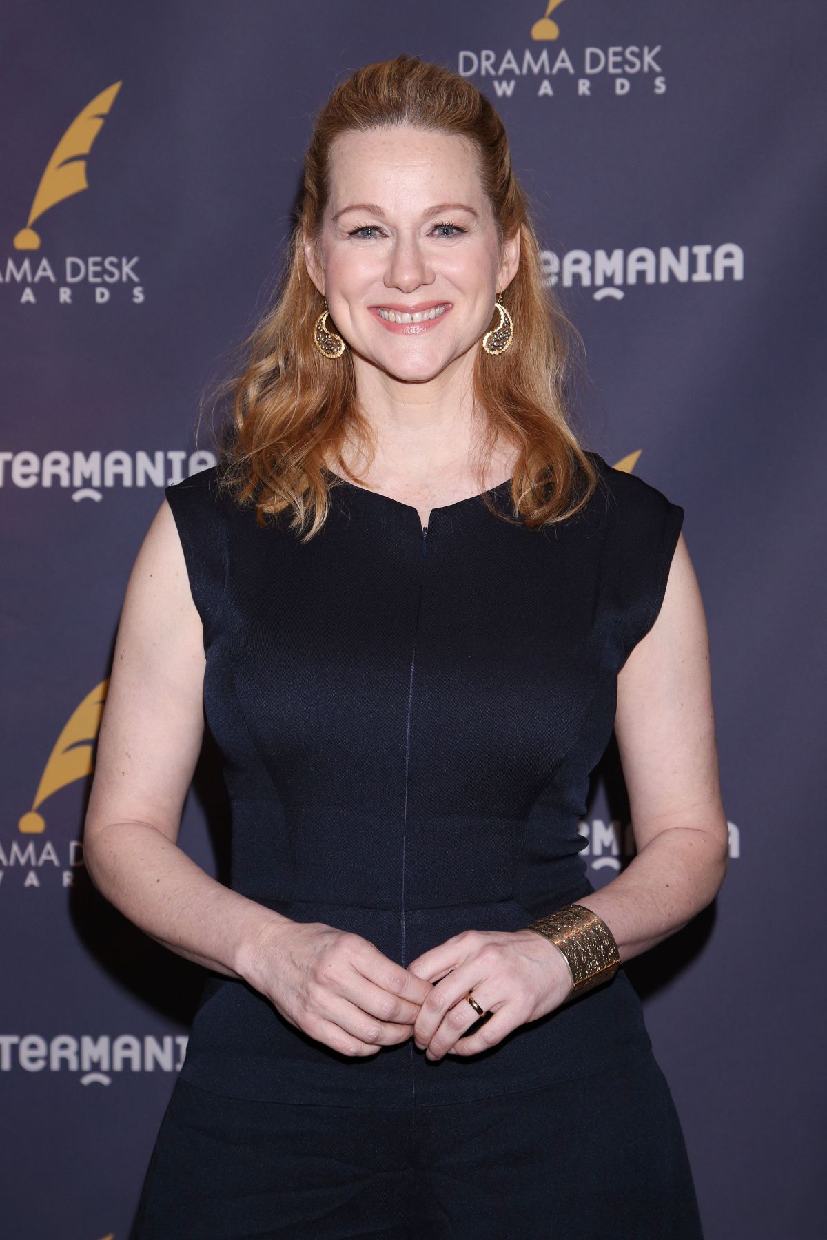Laura Linney, photo #963987