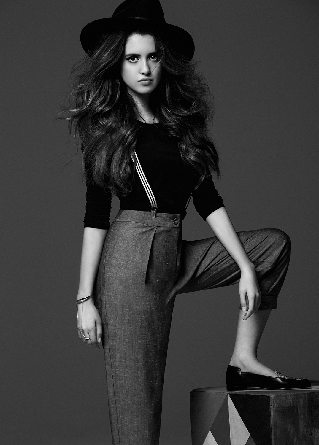 Laura Marano, photo #797667