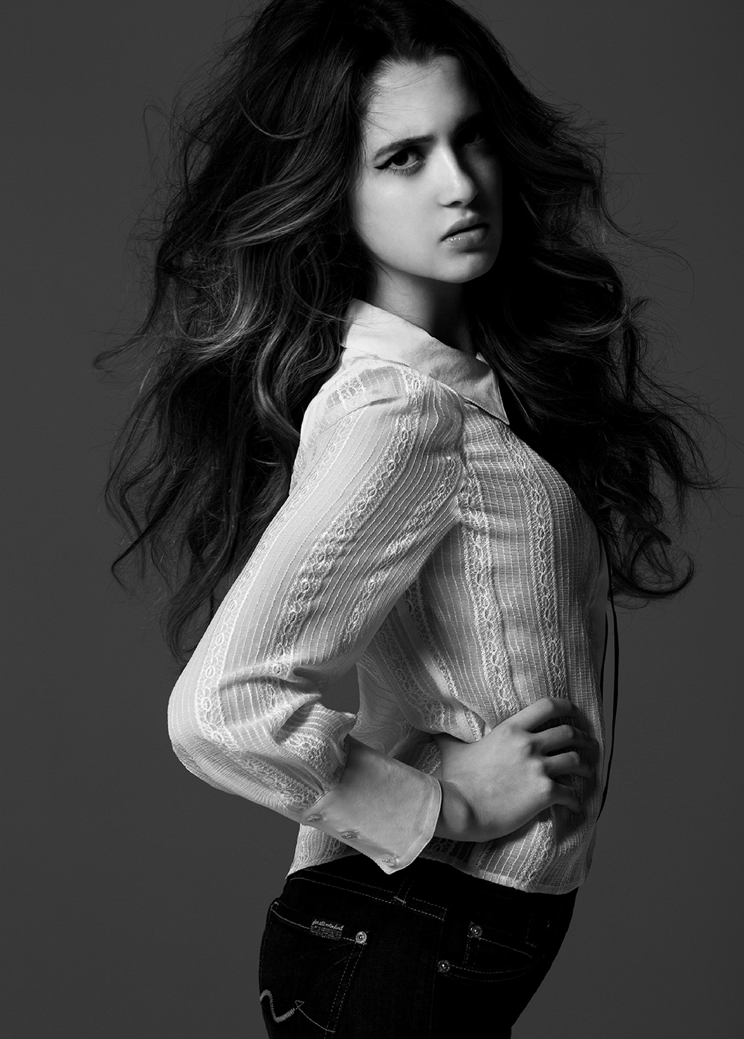 Laura Marano, photo #797652