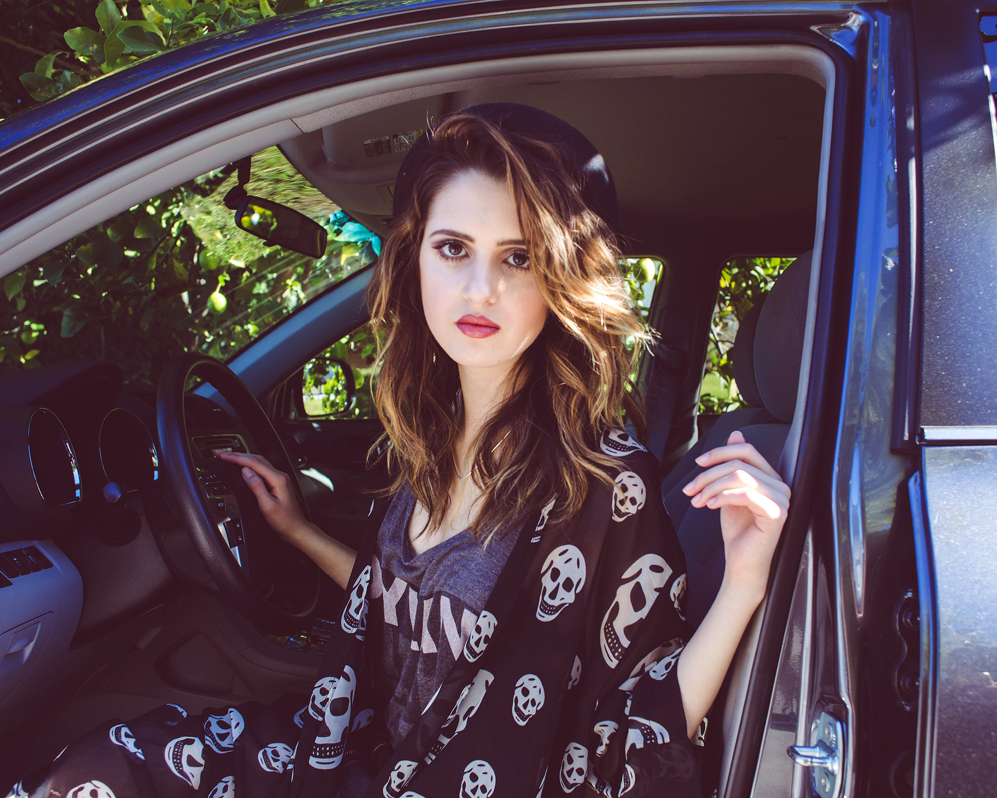 Laura Marano, photo #798024