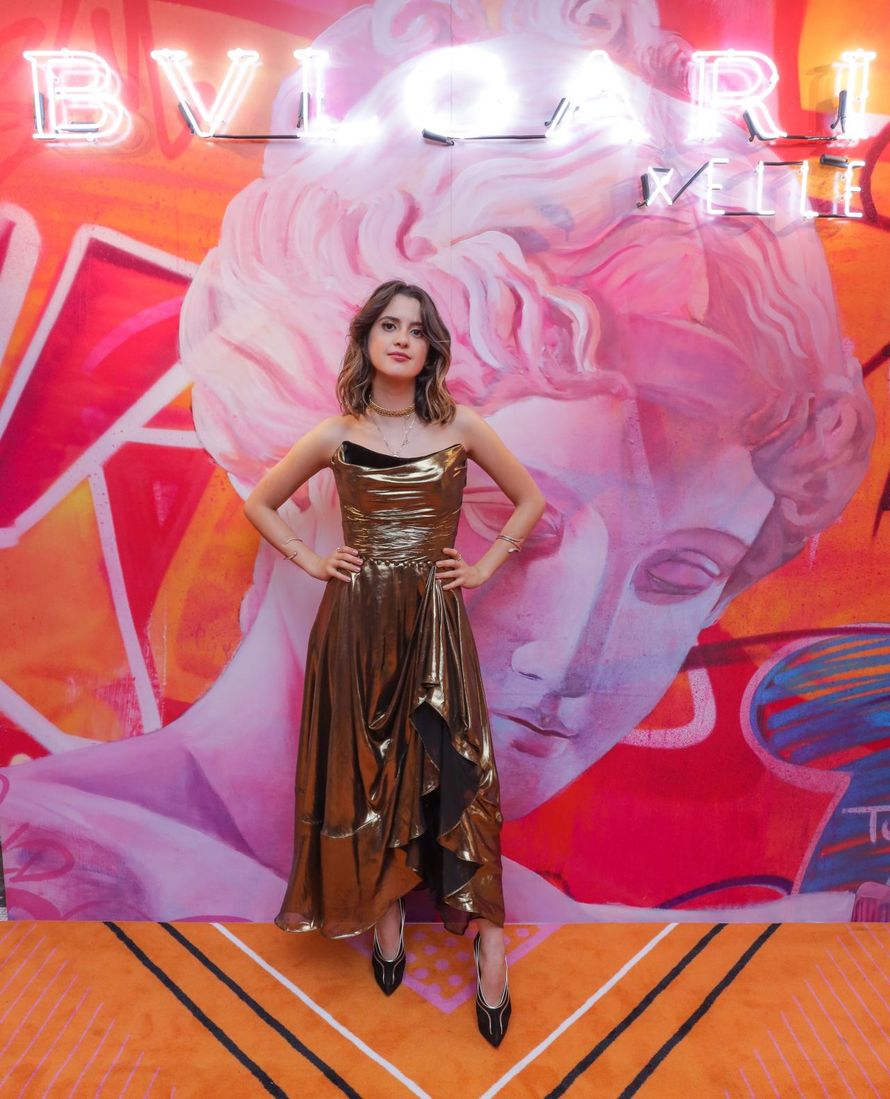 Laura Marano, photo #1108979