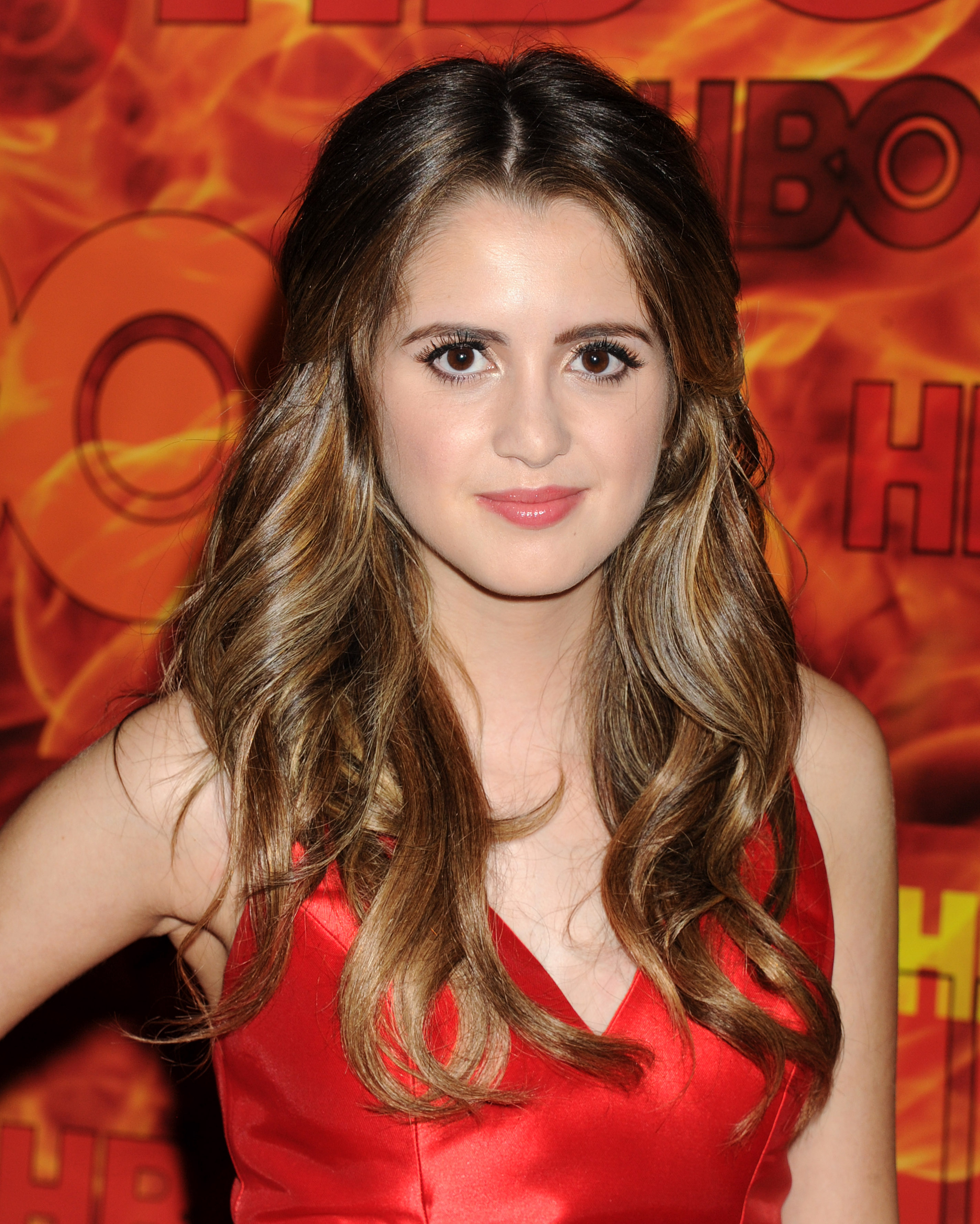 Laura Marano, photo #838026
