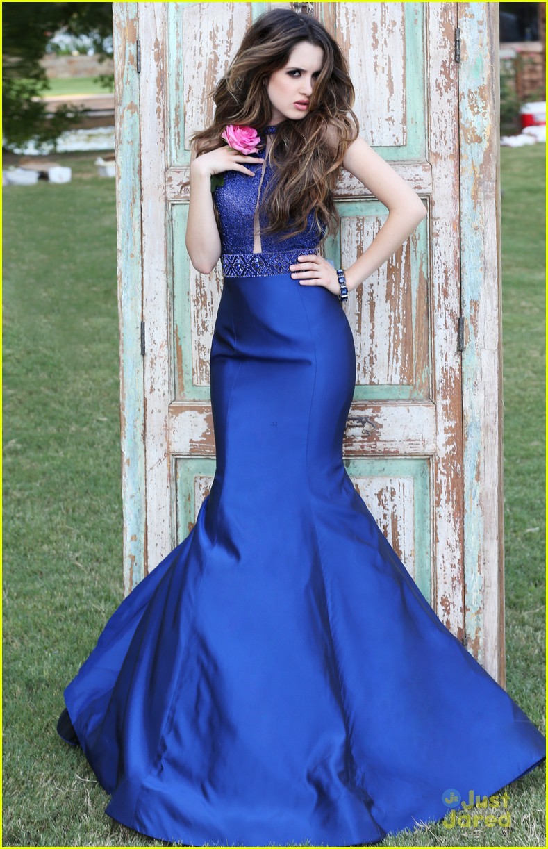 Laura Marano, photo #837990
