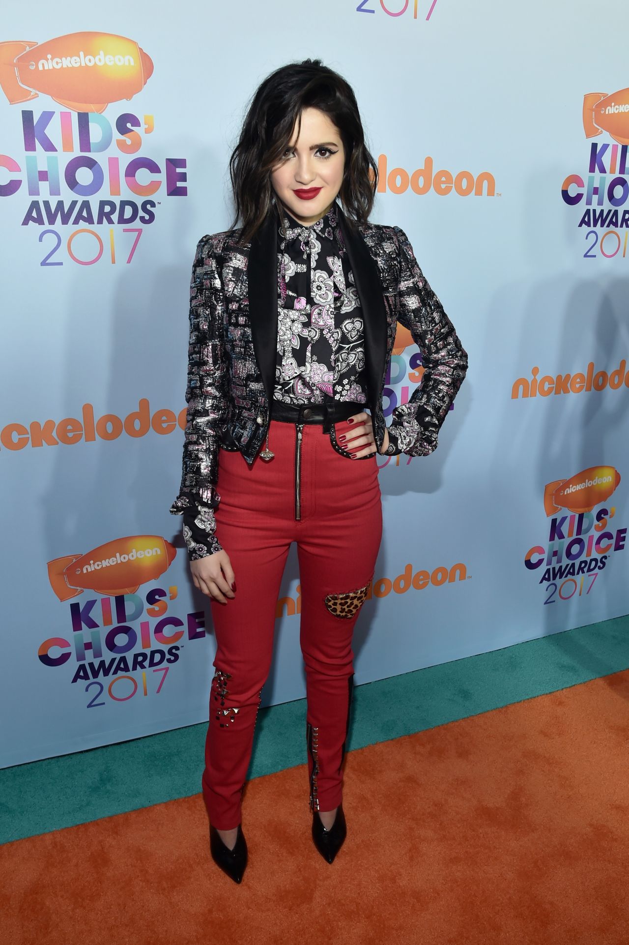 Laura Marano, photo #947098