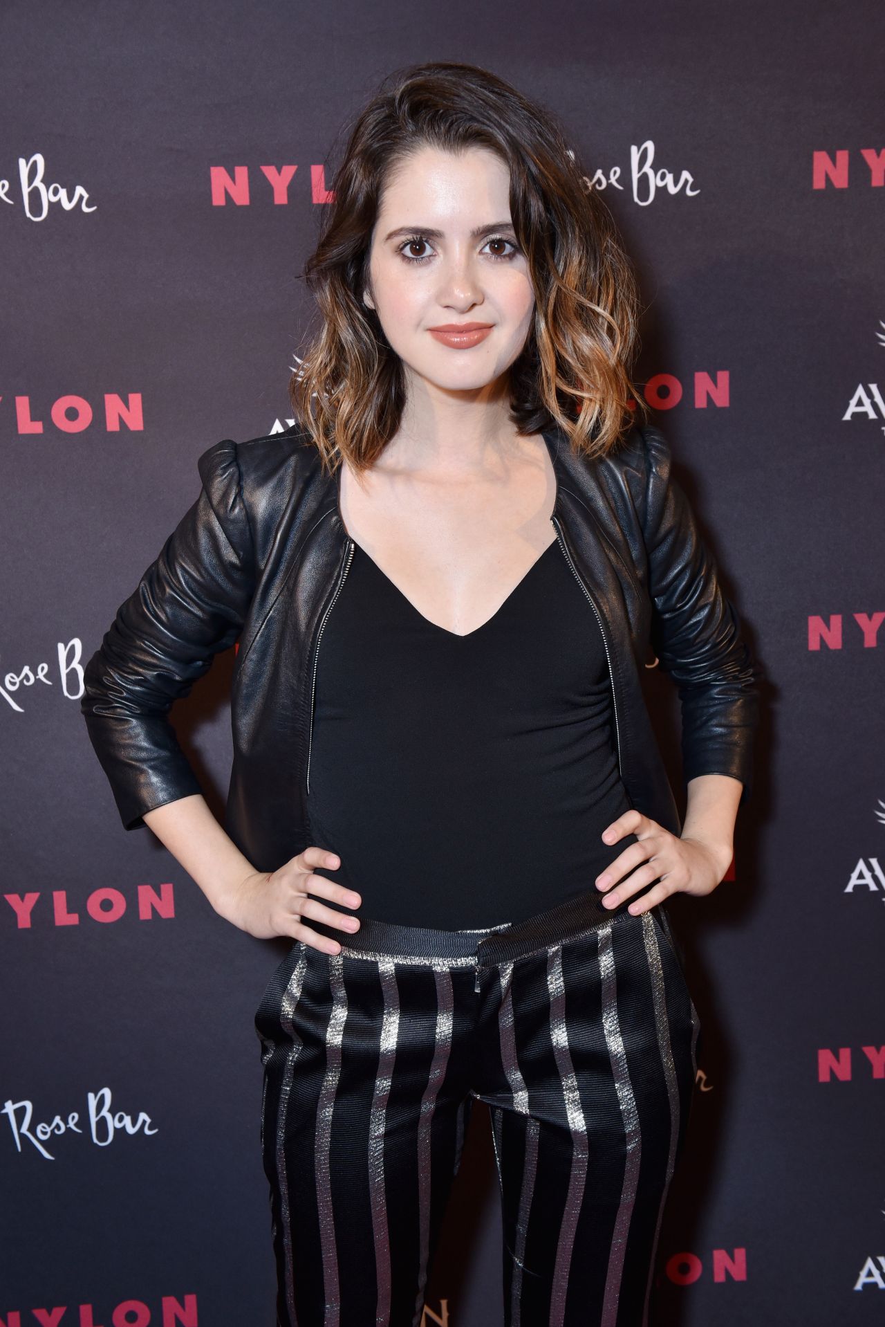 Laura Marano, photo #1100626