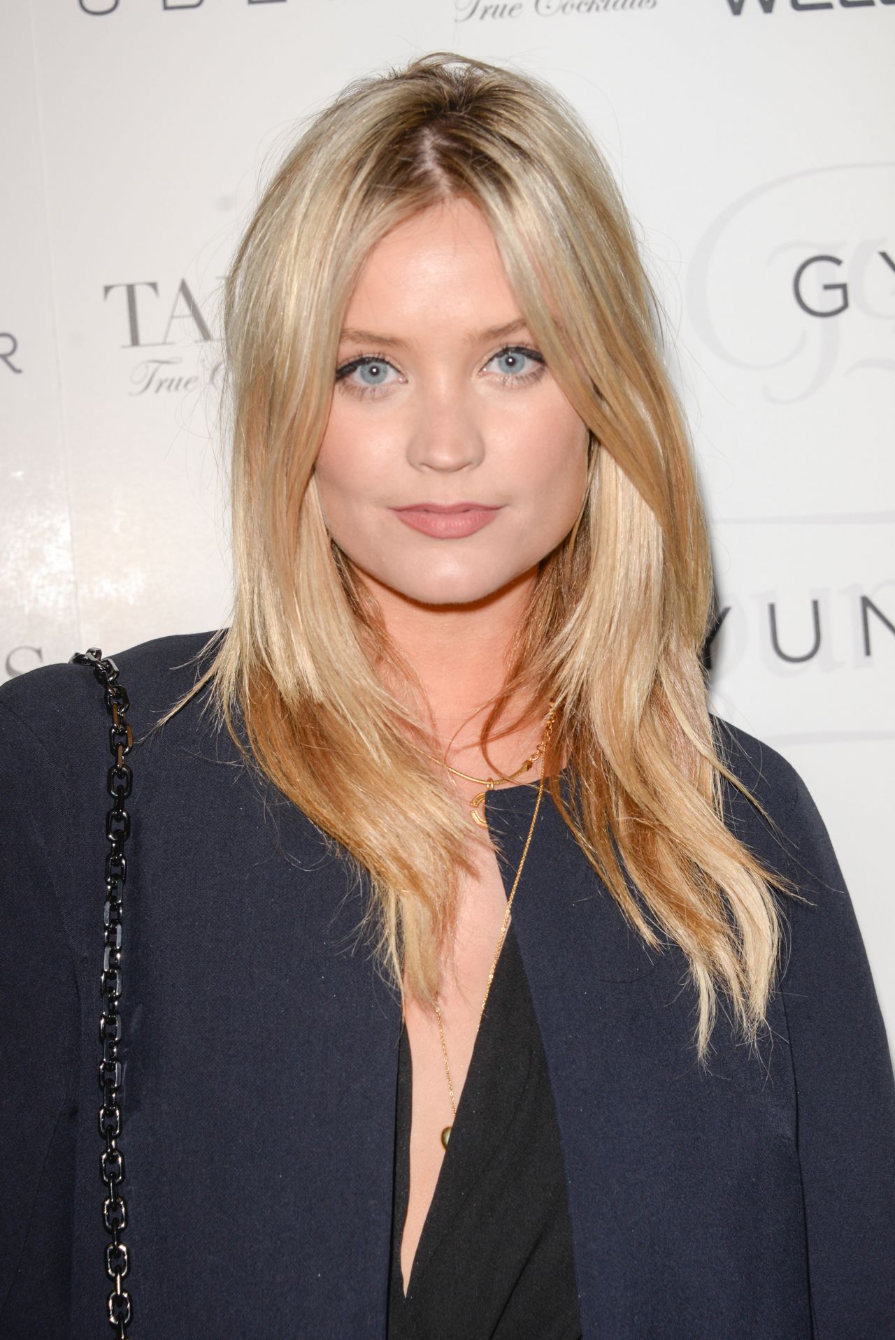 Laura Whitmore, photo #948371