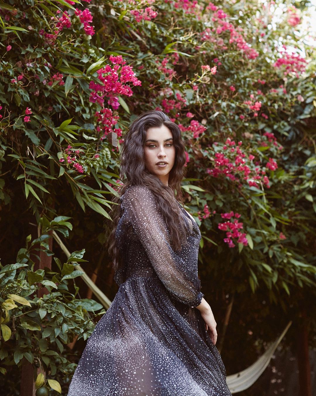 Lauren Jauregui, photo #1106887