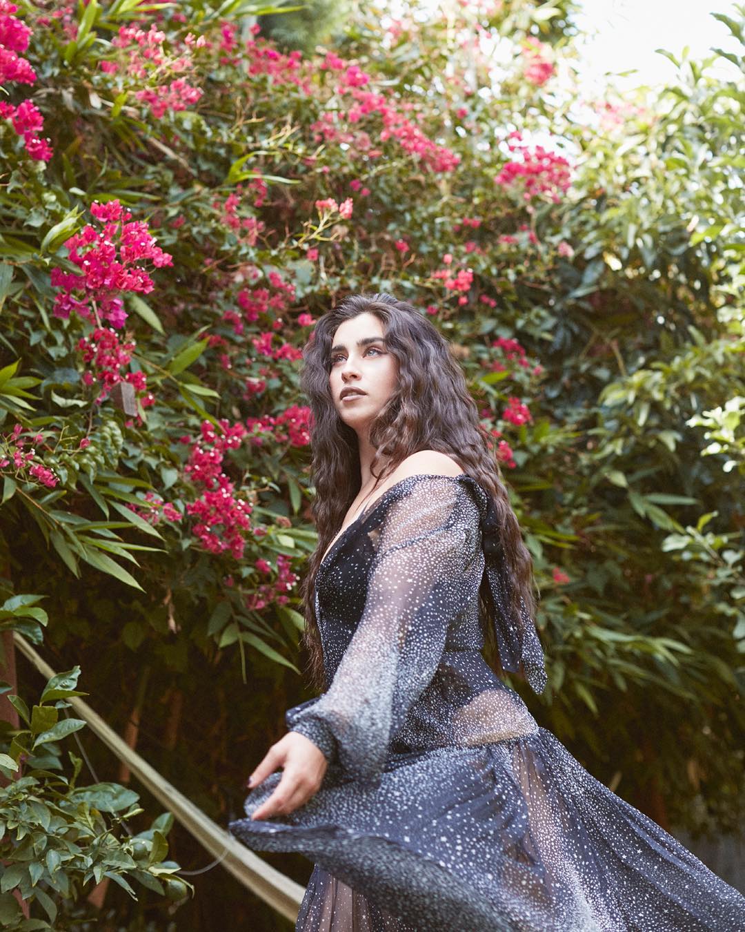 Lauren Jauregui, photo #1106886