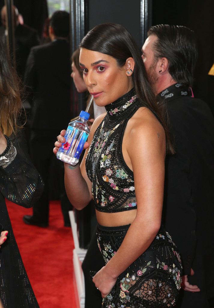 Lea Michele, photo #942186