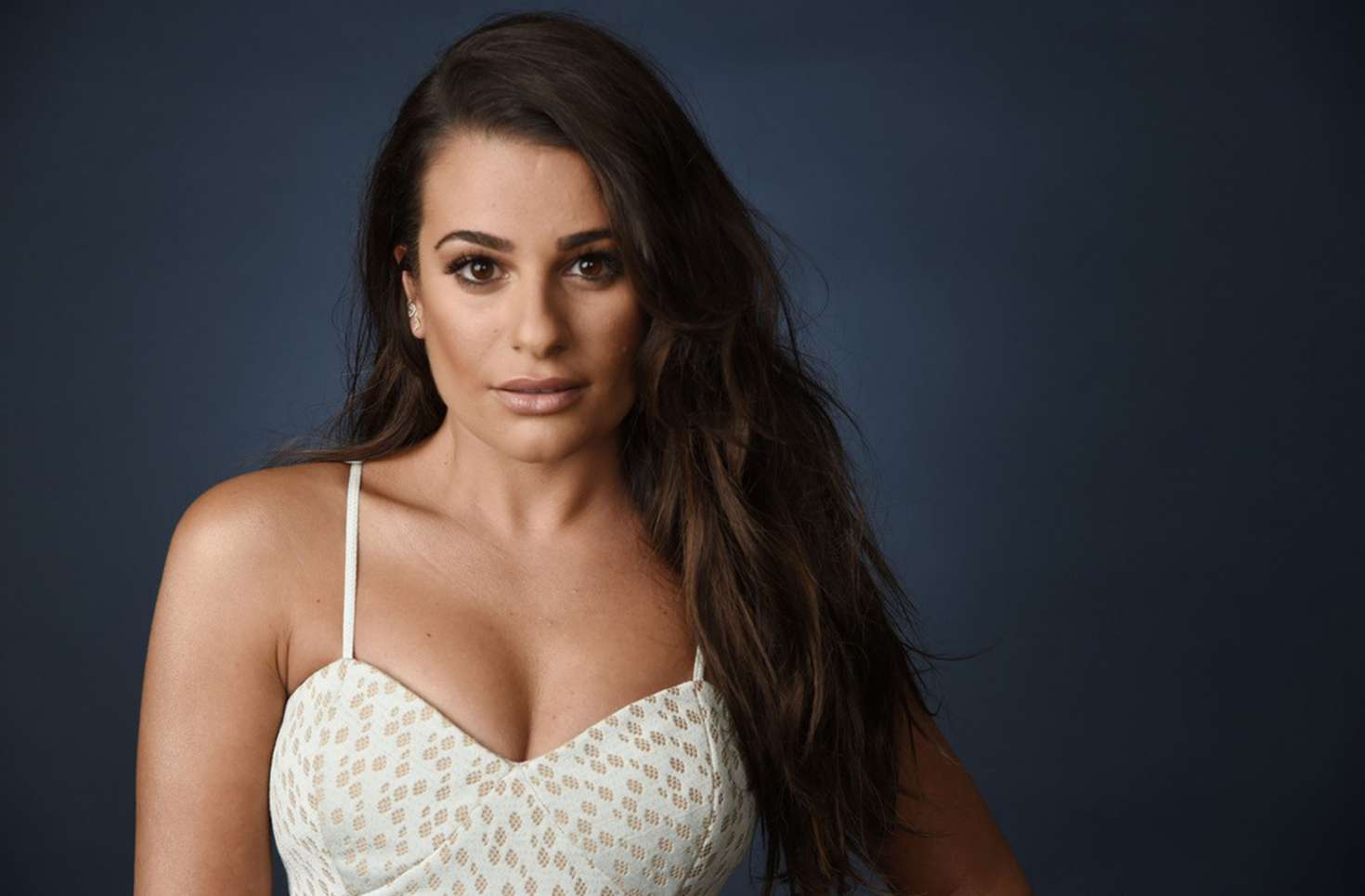 Lea Michele, photo #905292