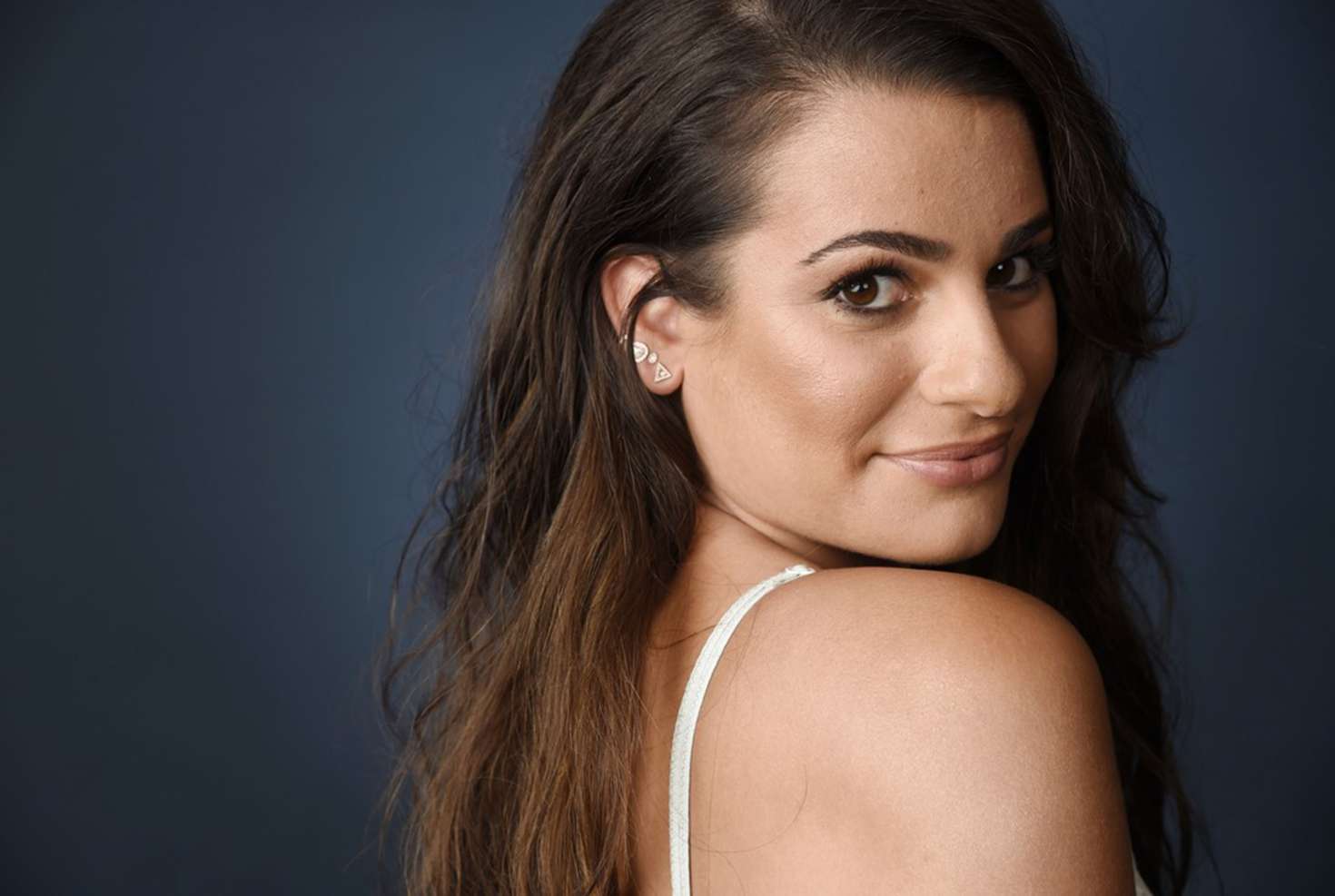 Lea Michele, photo #905297