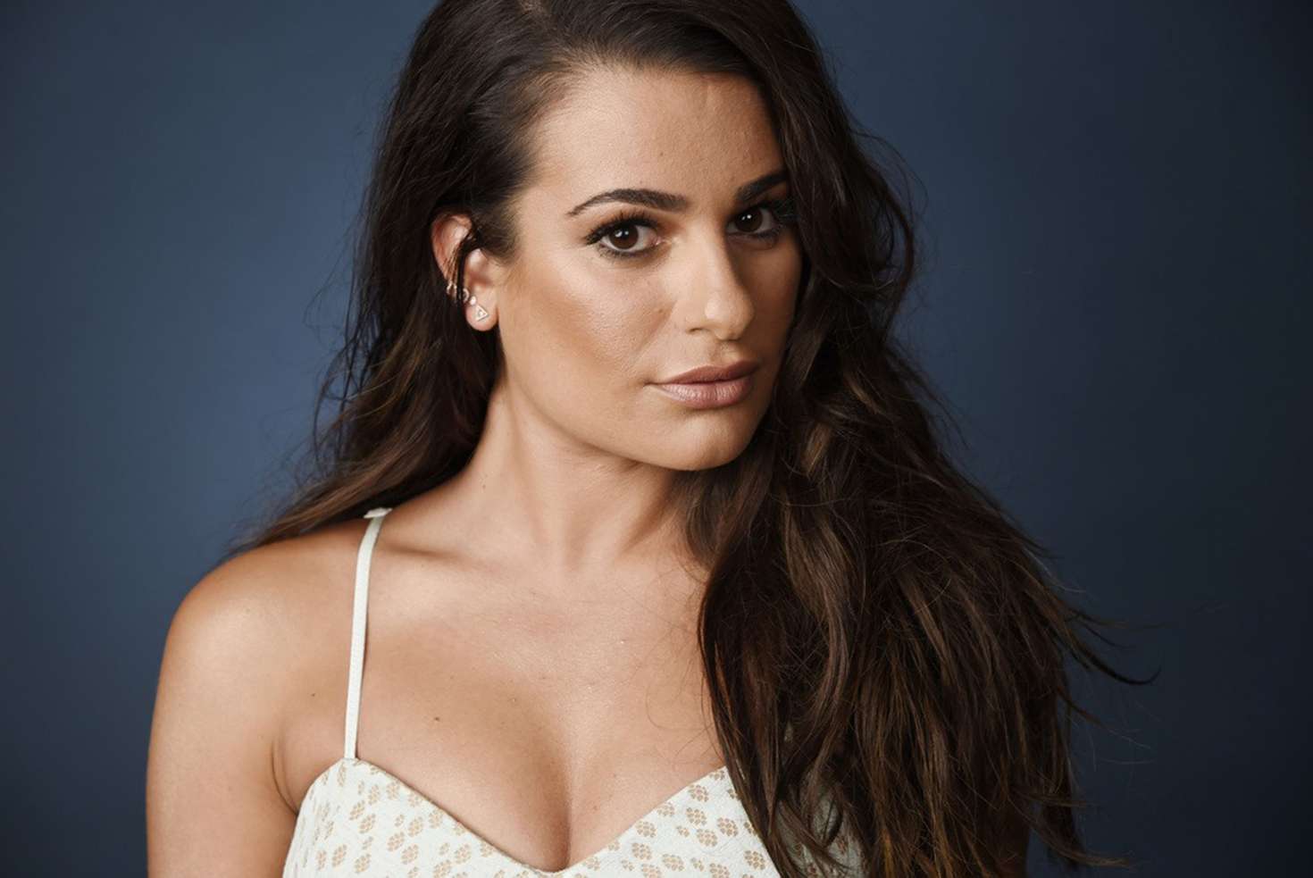 Lea Michele, photo #905295