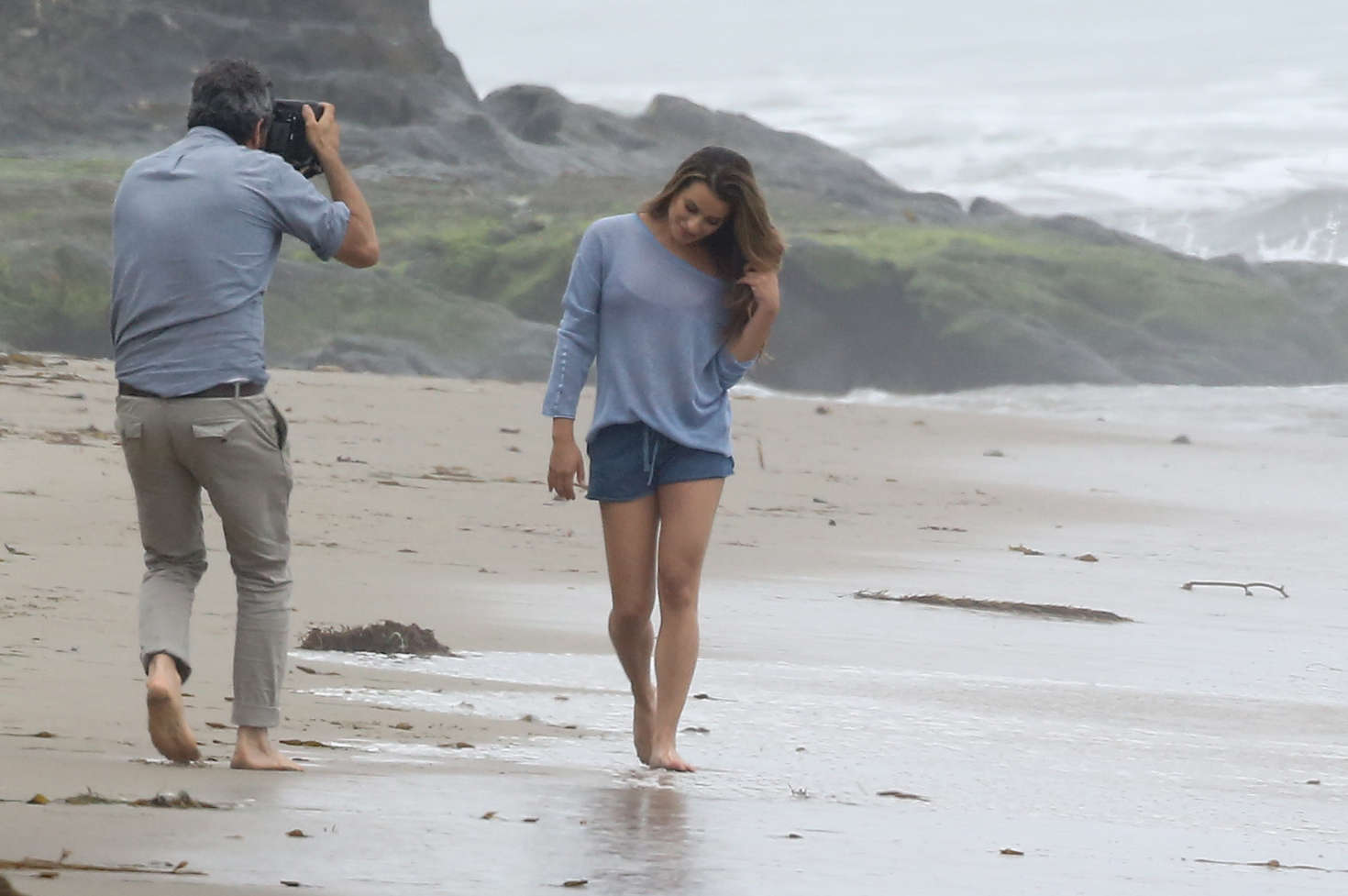 Lea Michele, photo #895913