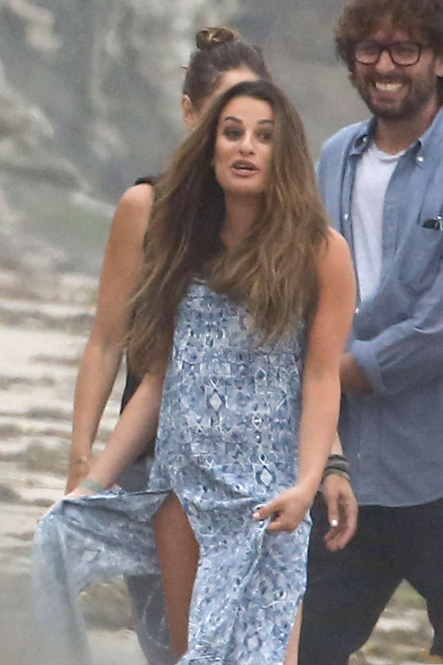 Lea Michele, photo #895911