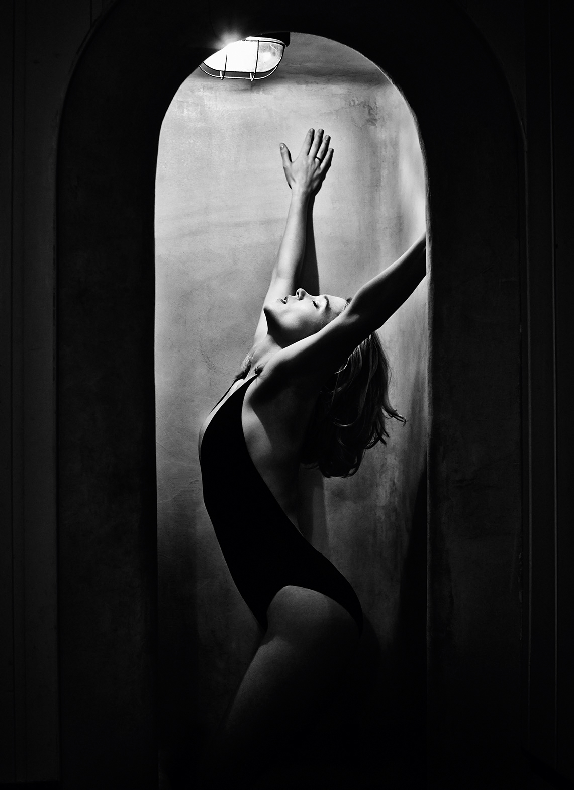 Lea Seydoux, photo #813102