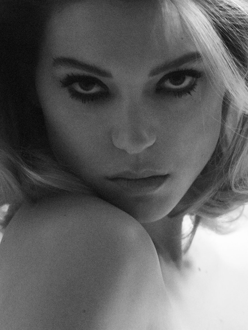 Lea Seydoux, photo #799847