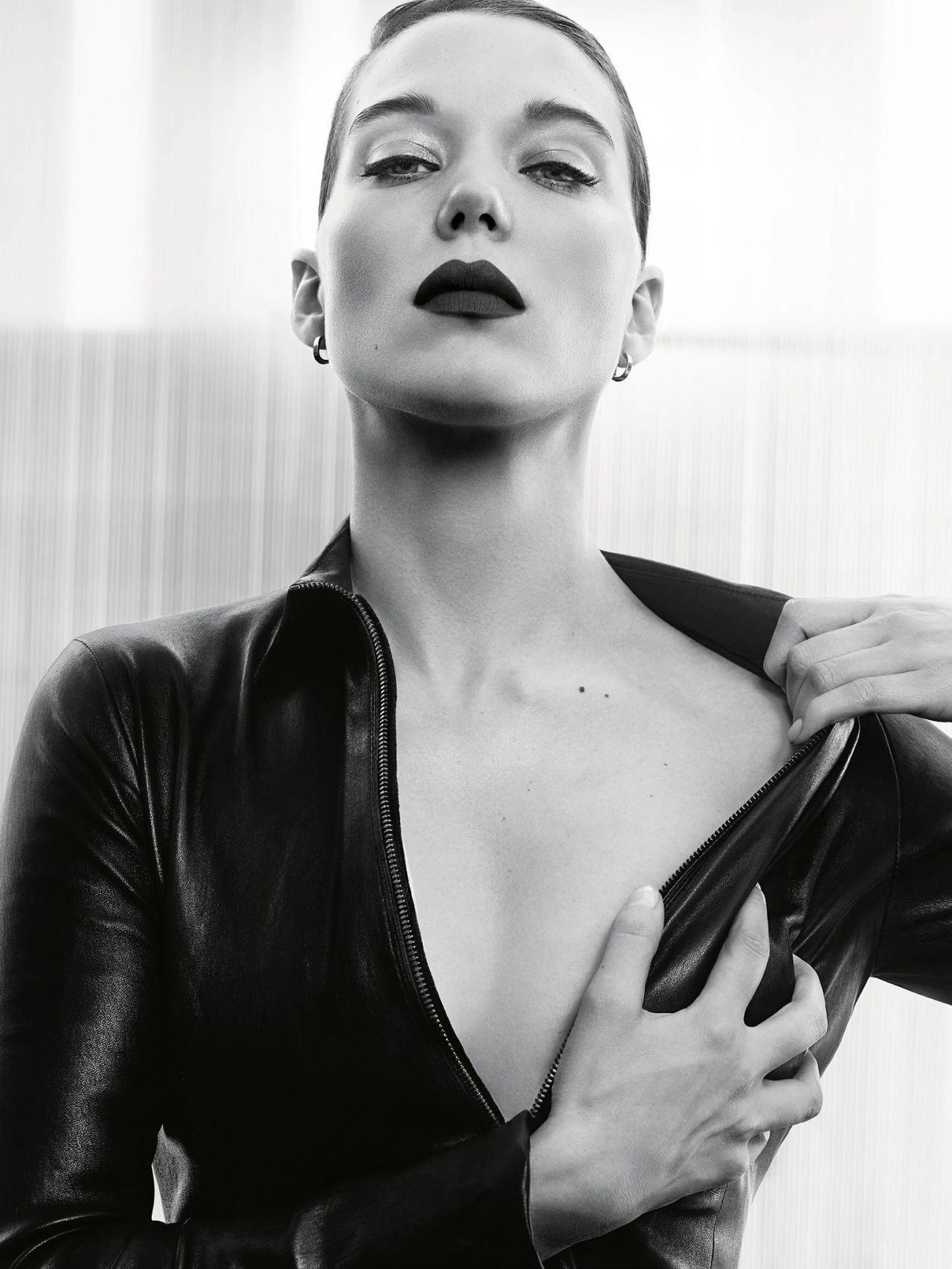 Lea Seydoux, photo #836331