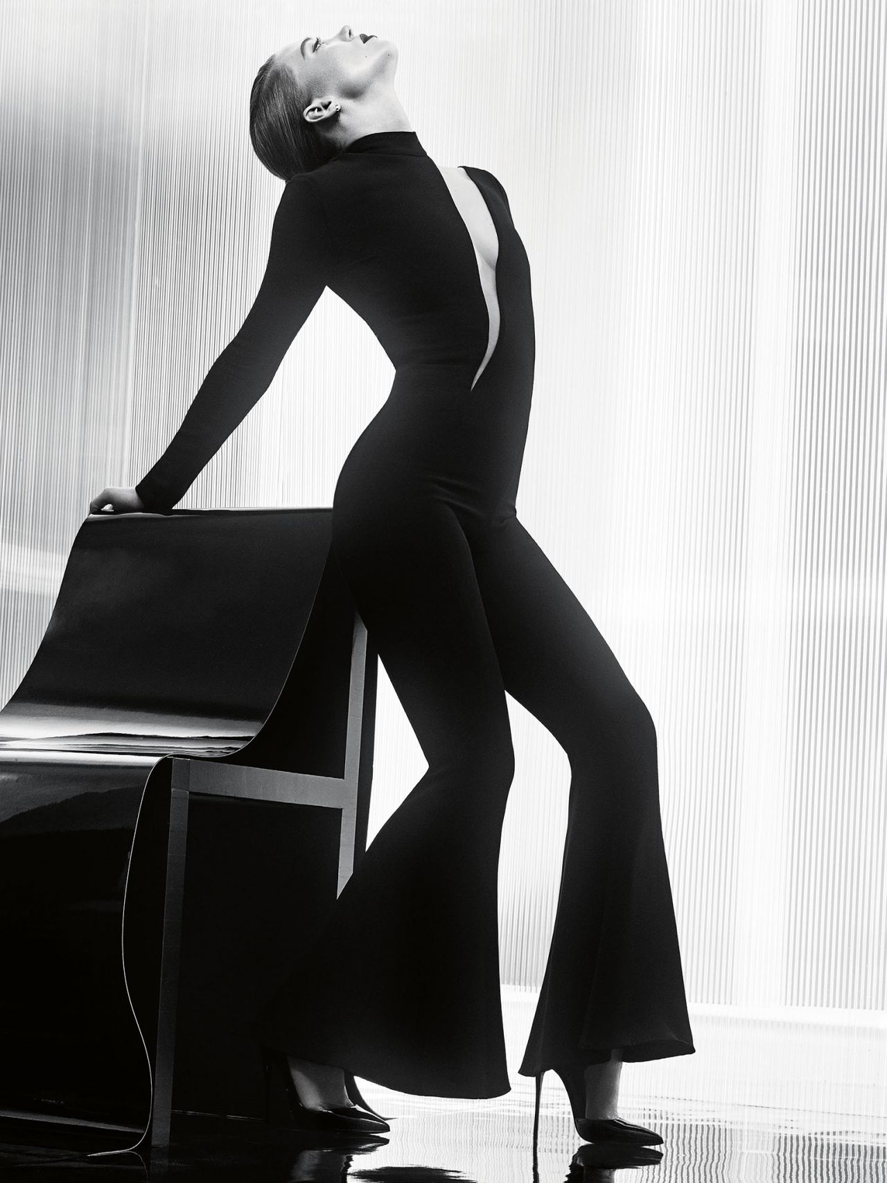 Lea Seydoux, photo #836332