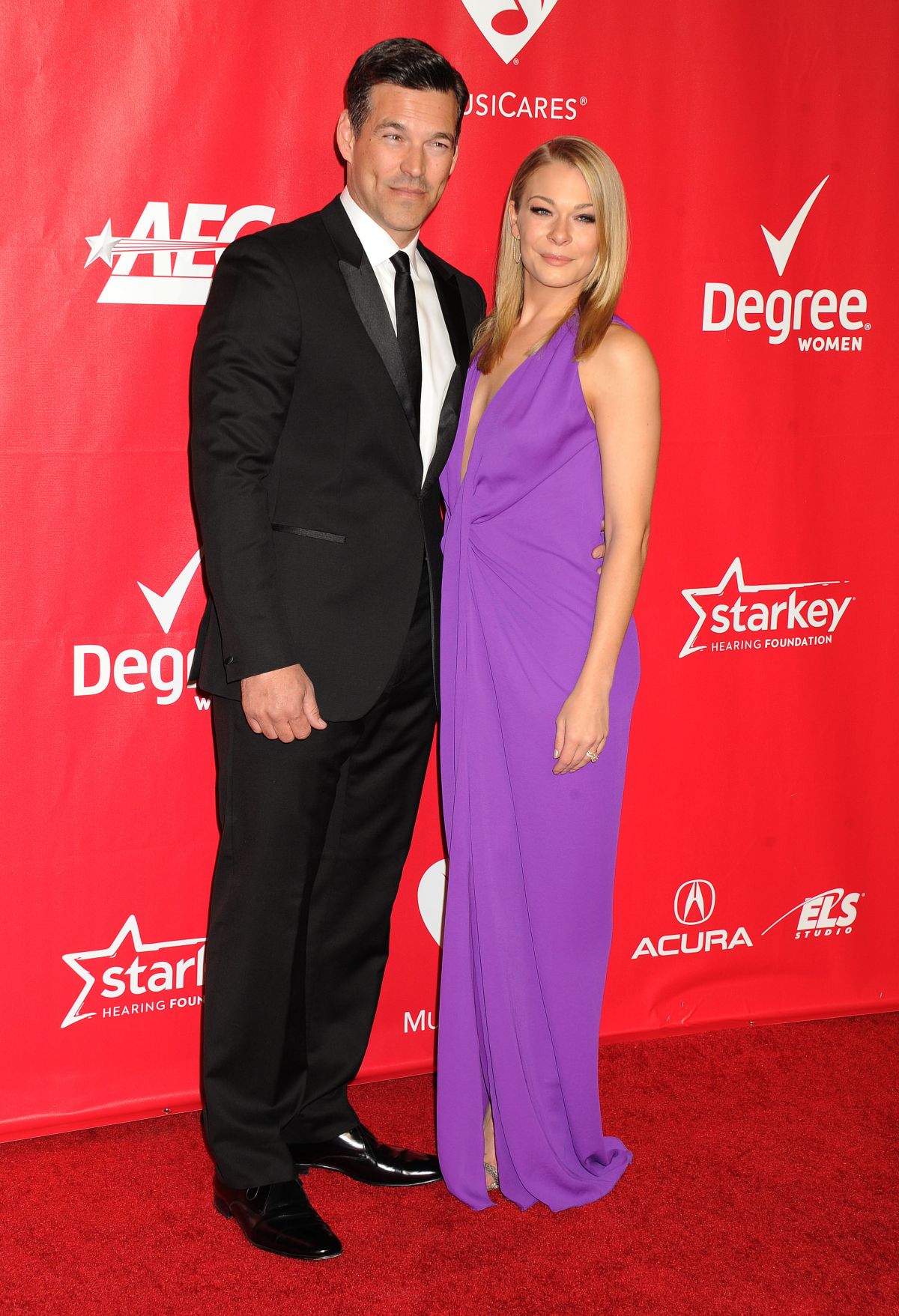 Le Ann Rimes, photo #697463