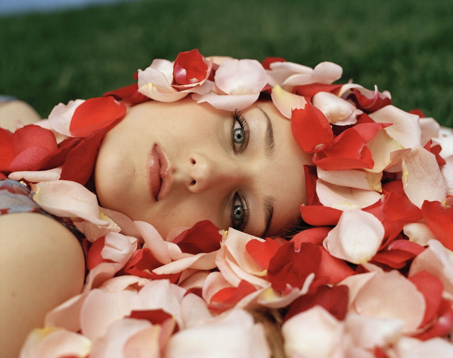 Leelee Sobieski, photo #83402