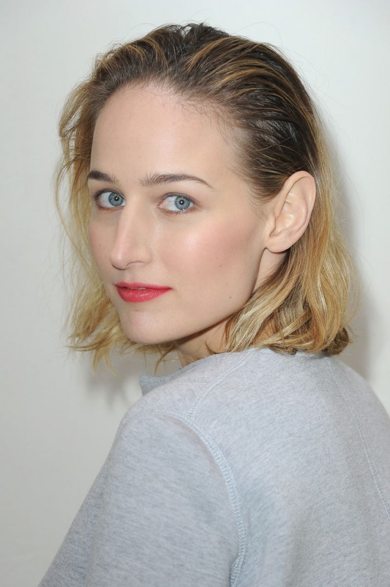 Leelee Sobieski, photo #694938