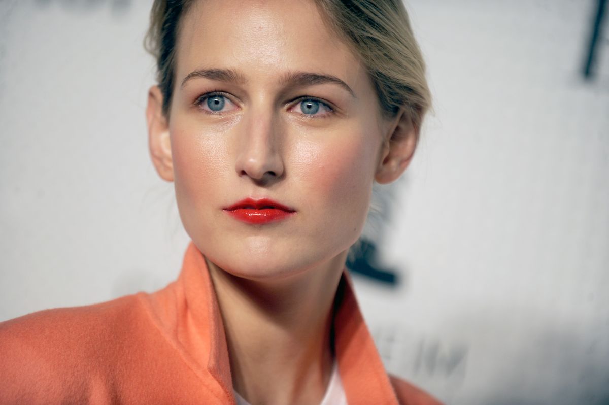 Leelee Sobieski, photo #775716