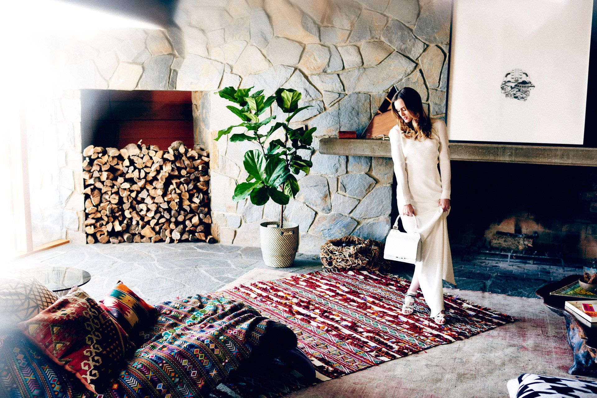 Leighton Meester, photo #799471