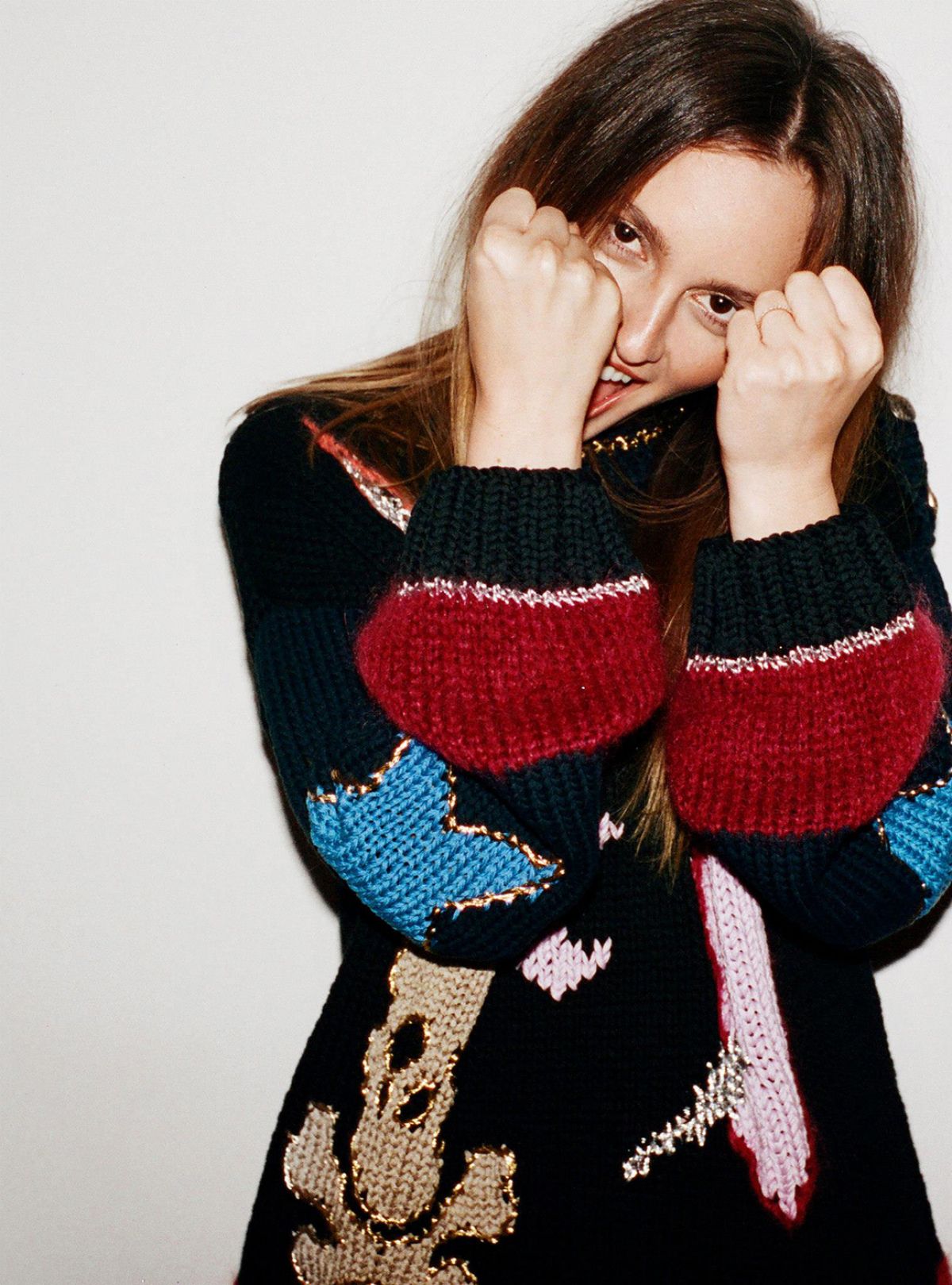 Leighton Meester, photo #770267