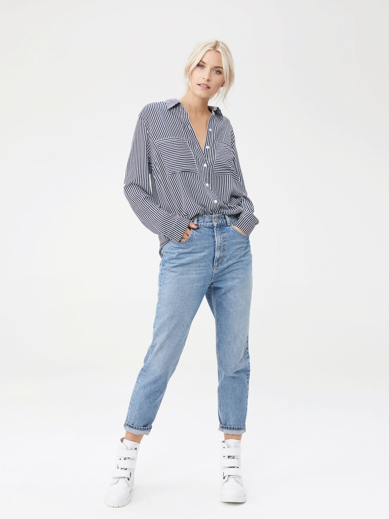 Lena Gercke, photo #1108294