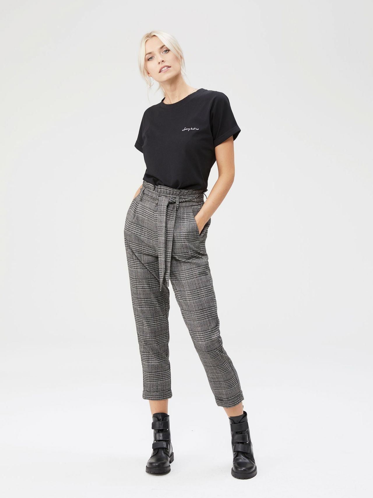 Lena Gercke, photo #1108302