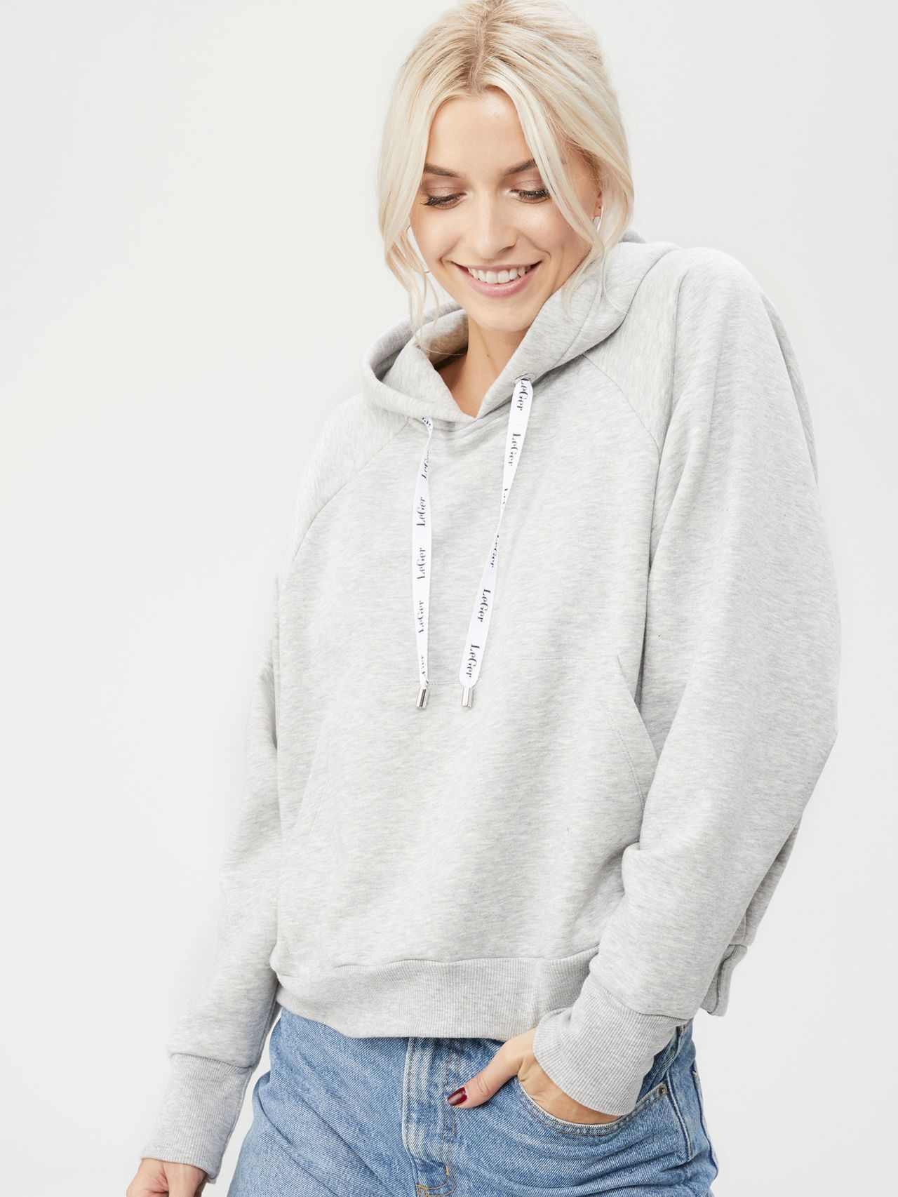 Lena Gercke, photo #1108287