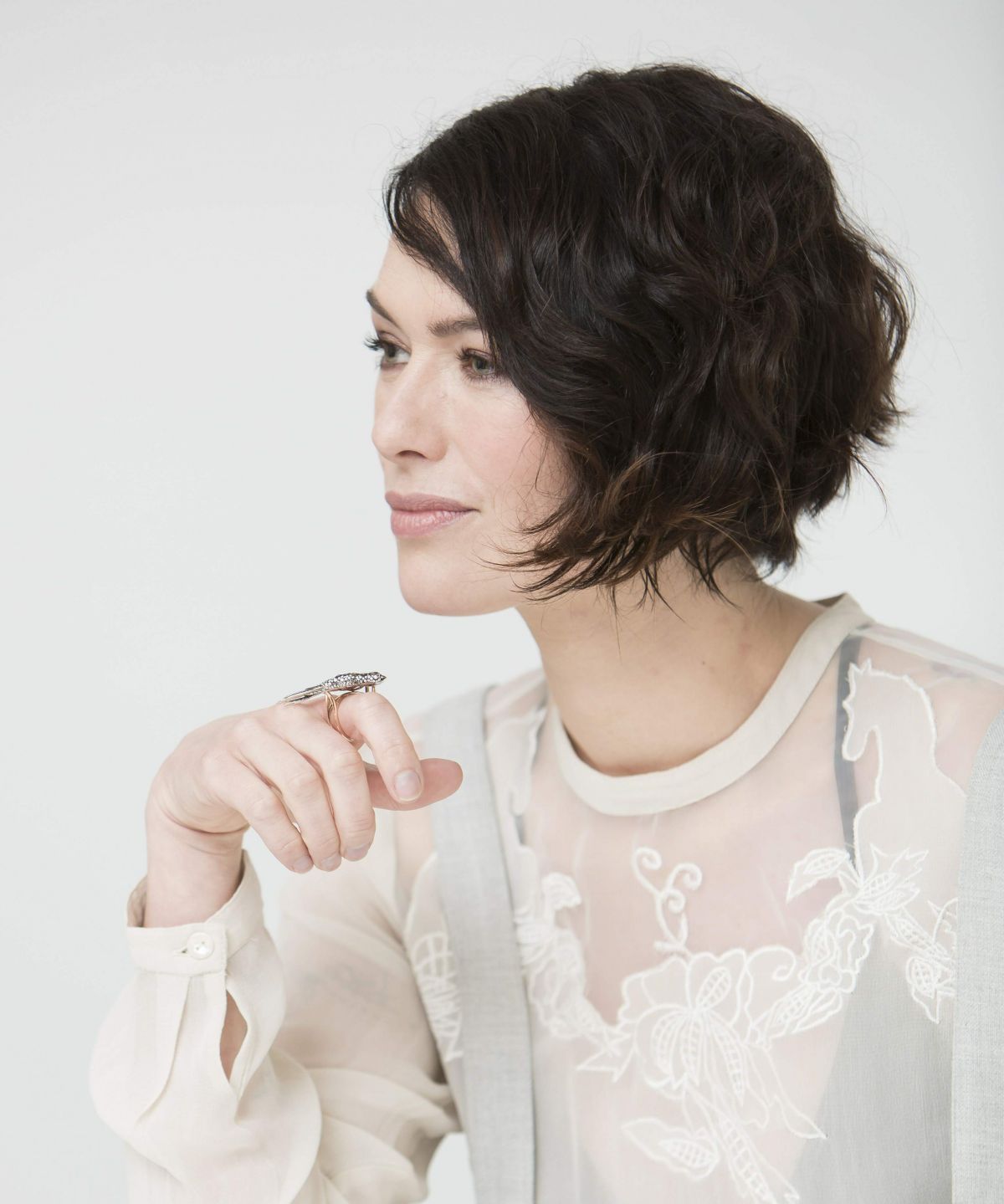 Lena Headey, photo #709829