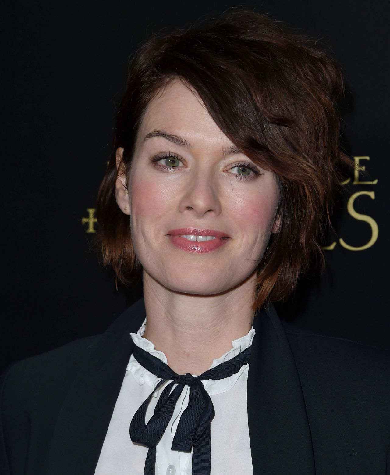 Lena Headey, photo #862777
