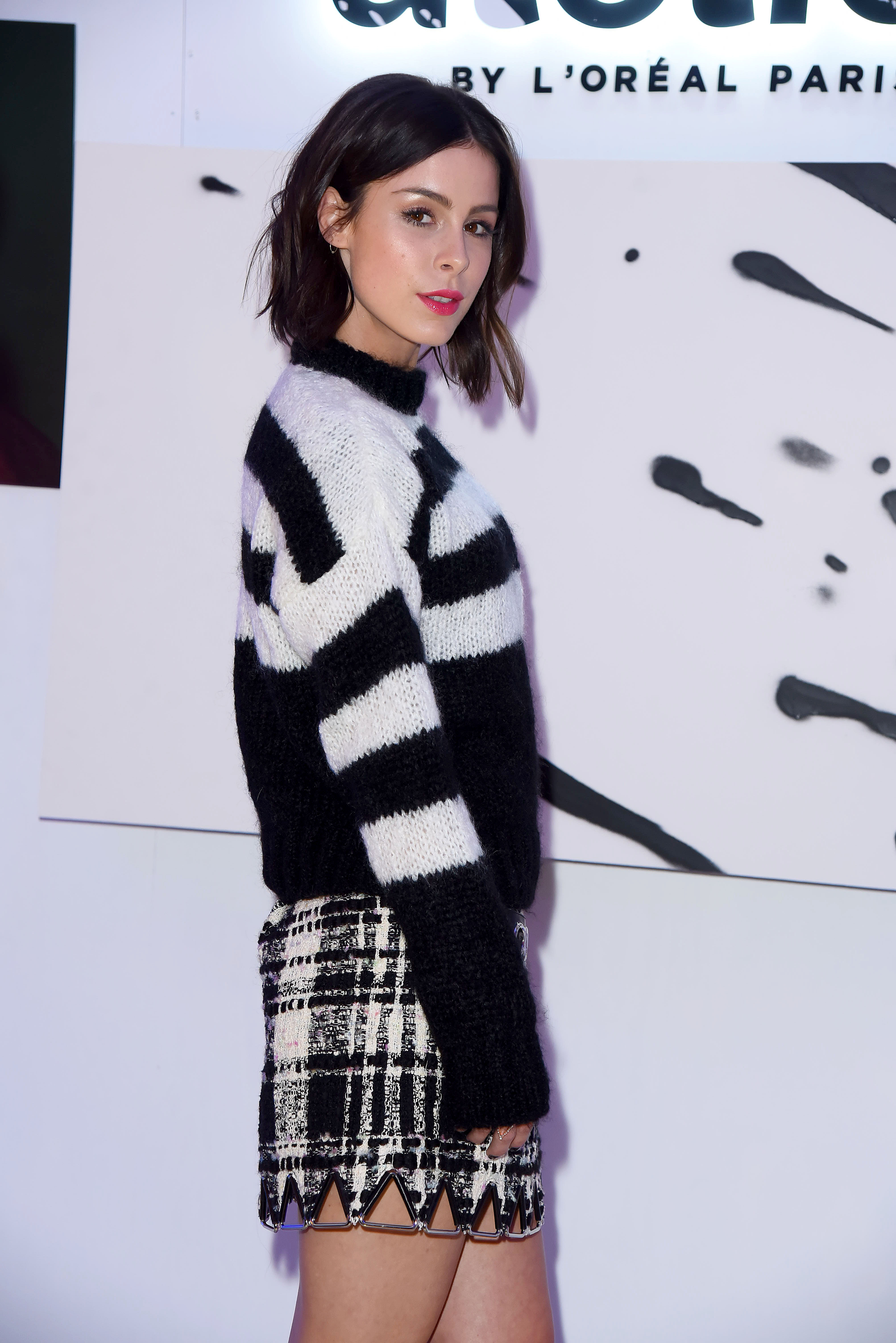 Lena Meyer-Landrut, photo #941630