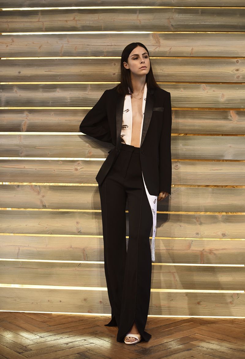 Lena Meyer-Landrut, photo #1091066