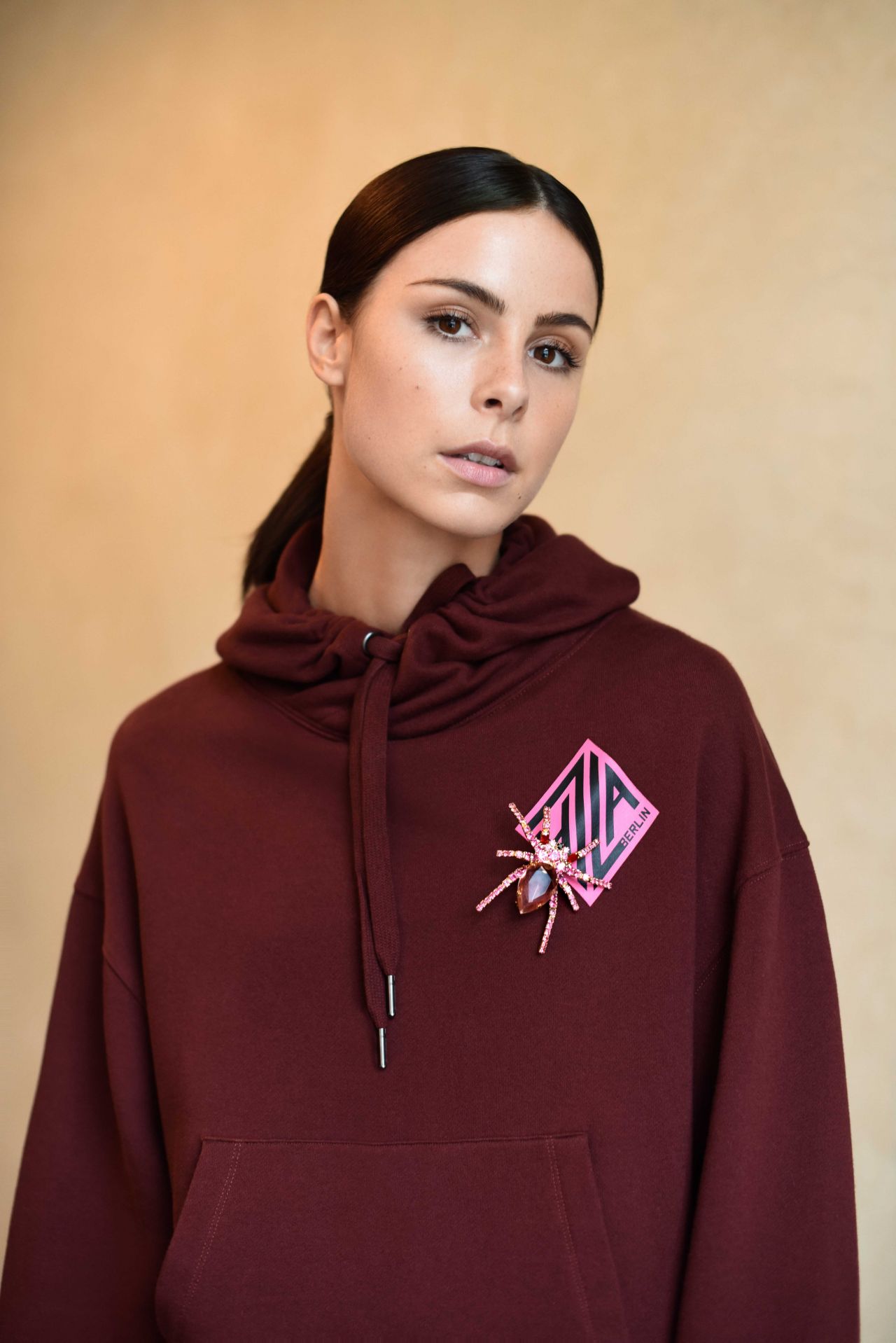 Lena Meyer-Landrut, photo #1091063
