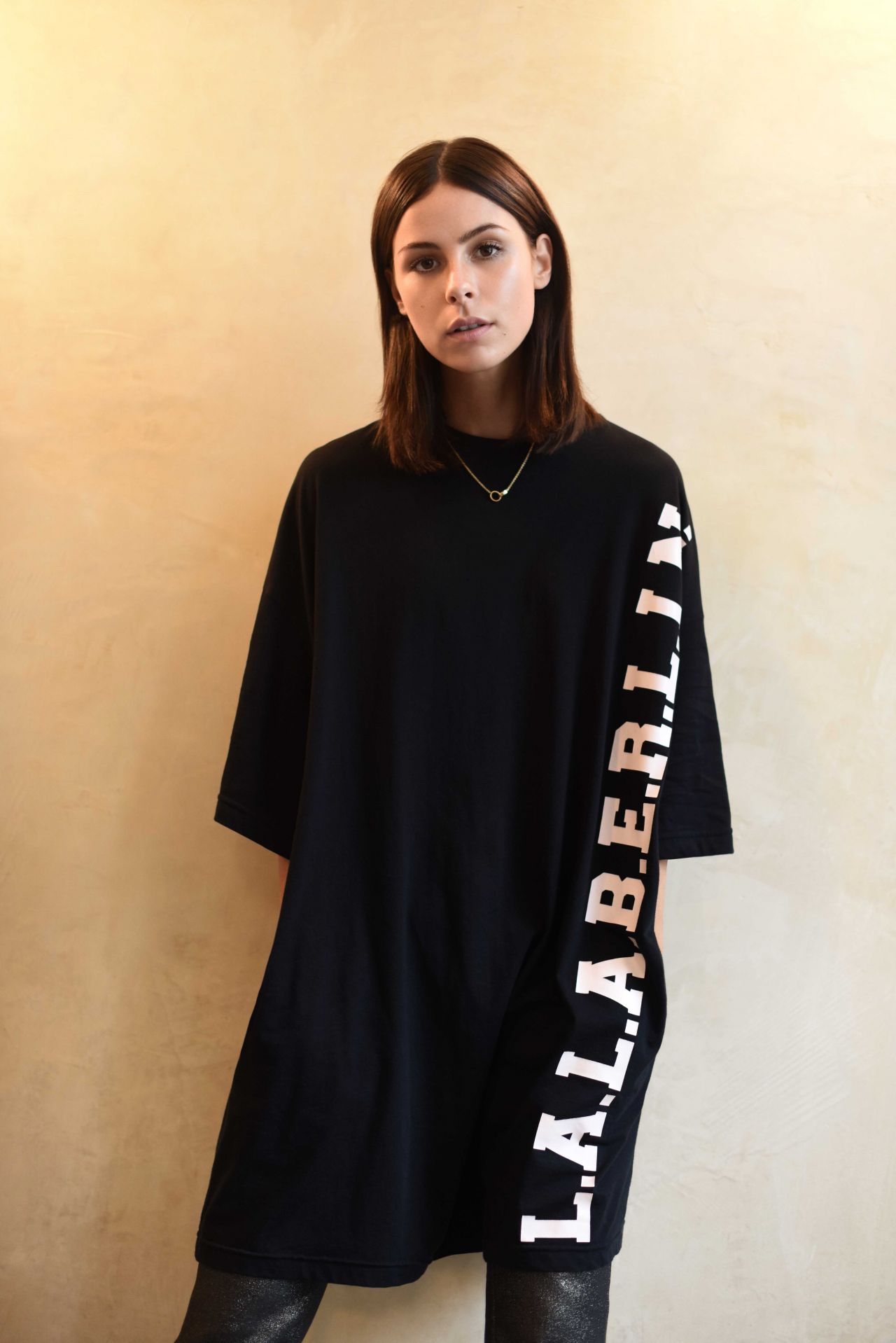 Lena Meyer-Landrut, photo #1091064